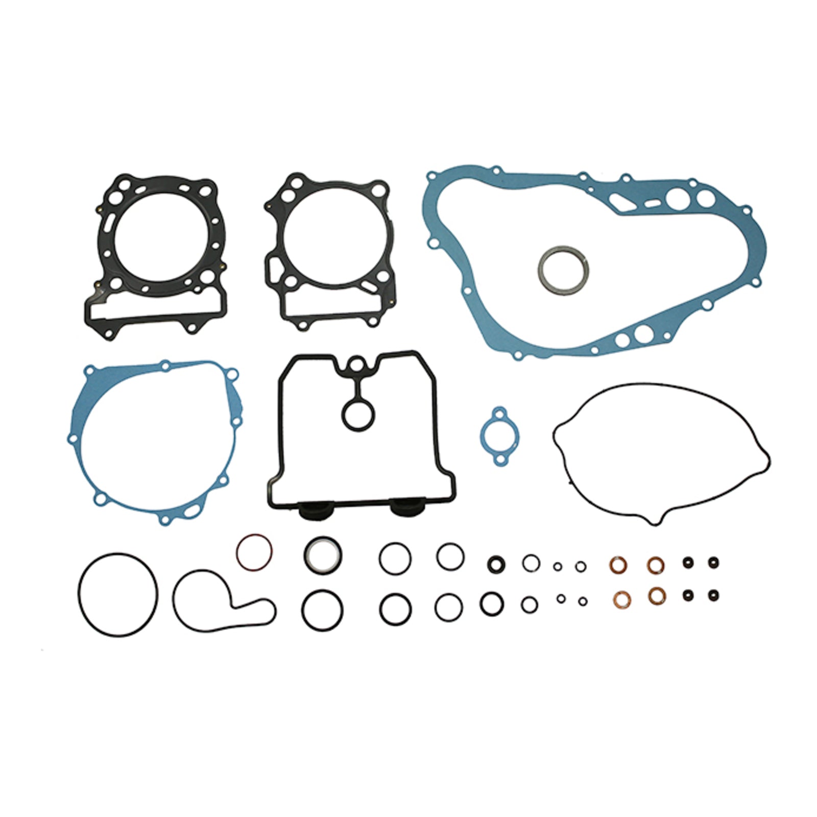 Namura Full Gasket Set