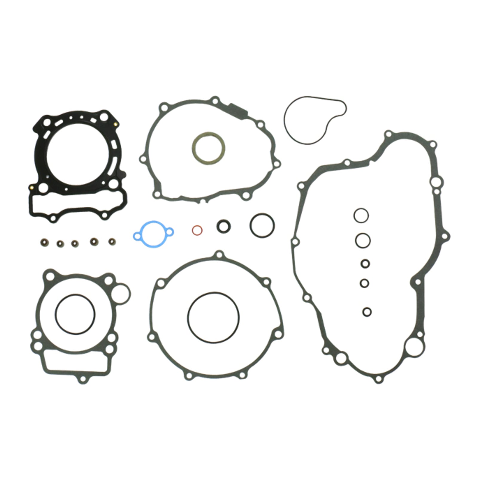 Namura Full Gasket Set