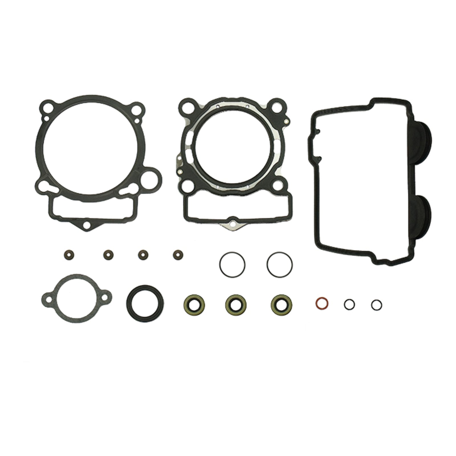 Namura Top-End Gasket Set