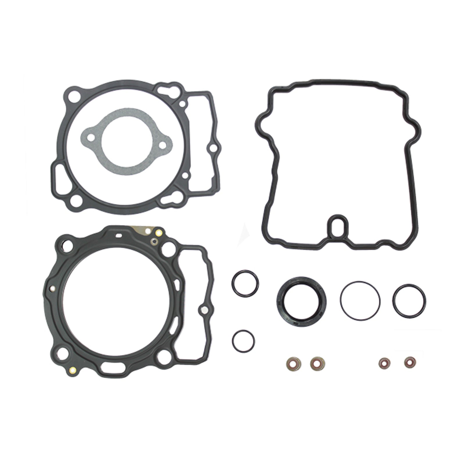 Namura Top-End Gasket Set