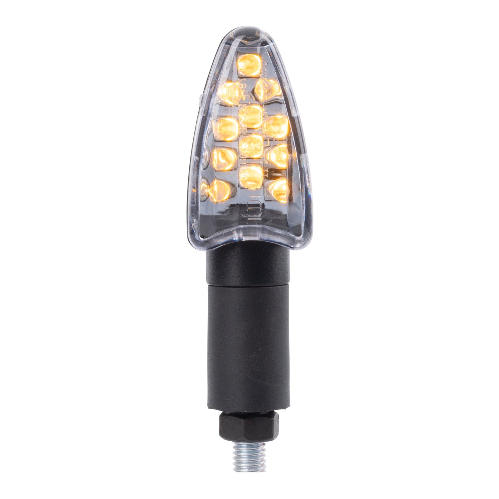 Oxford Signal 15 Led Indicator - Pair