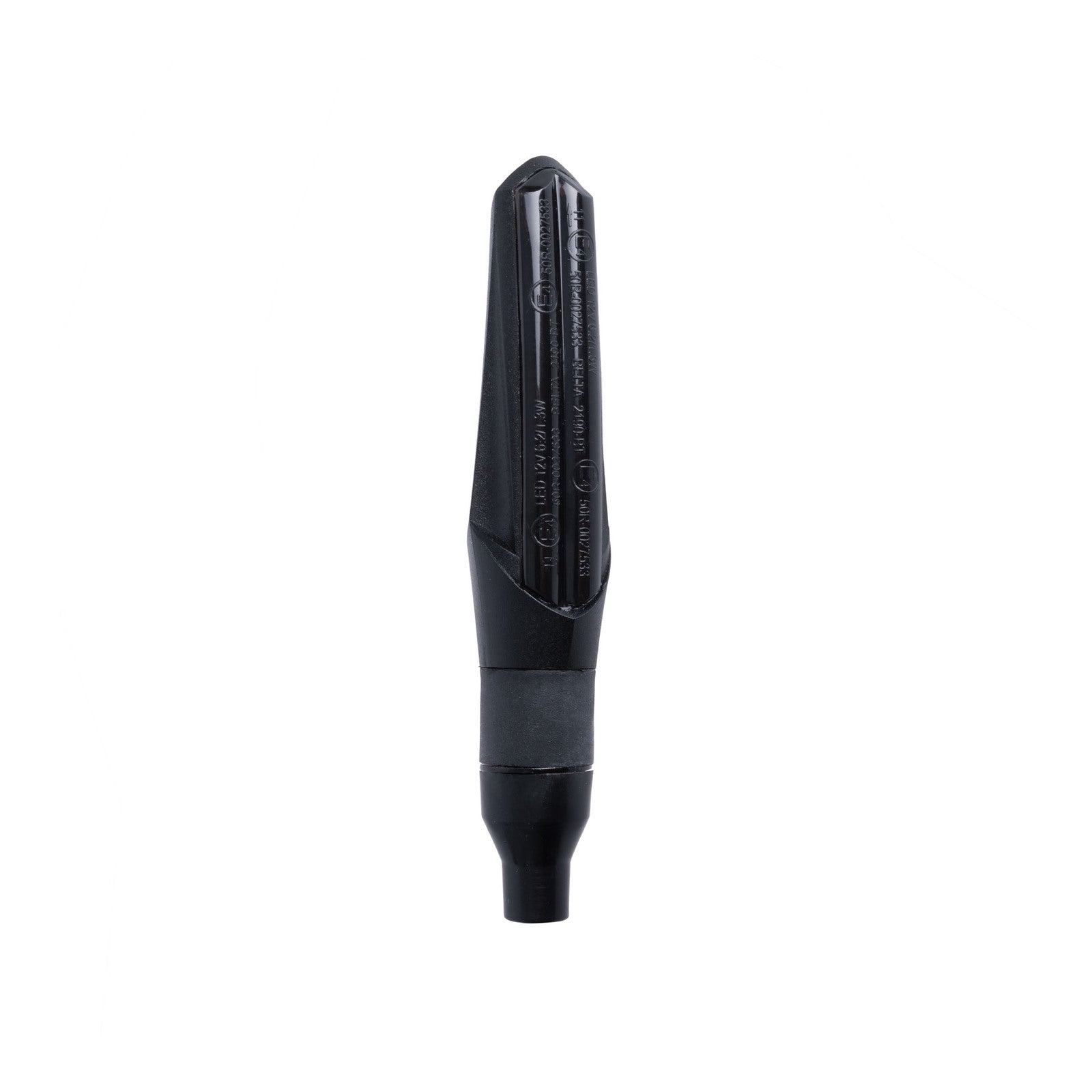 Oxford Duo Rear Sequential Indicators (Includes Resistors)