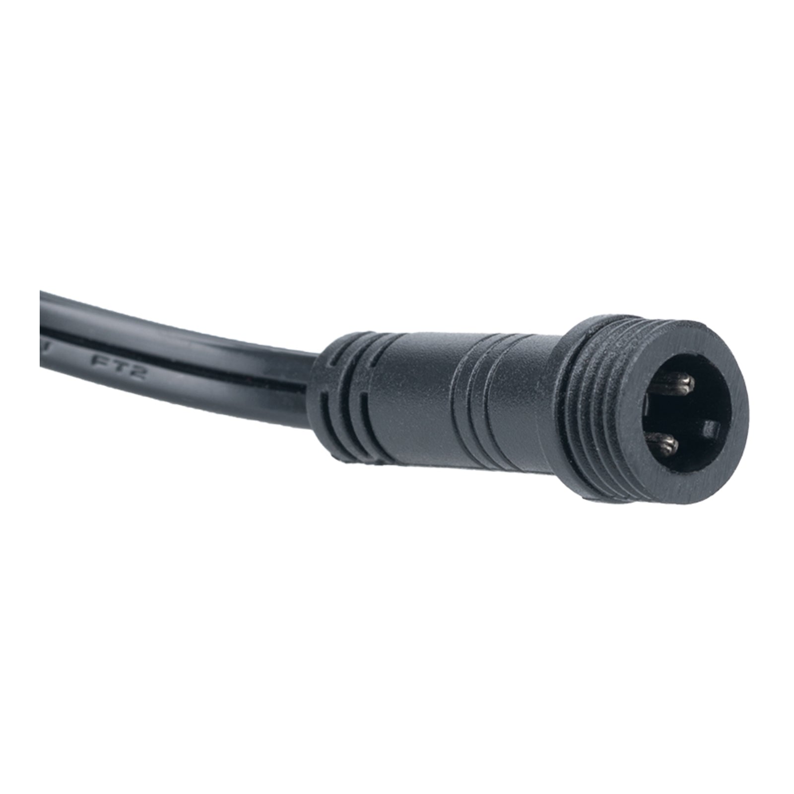 Oxford V9 Evo HotGrips®  Replacement Fused Wiring Loom (Road)