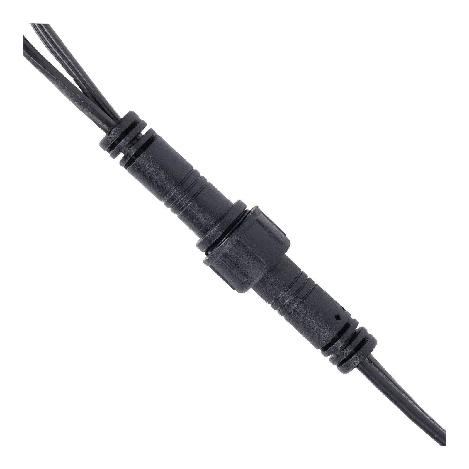 Oxford V9 Evo HotGrips®  Wiring Loom (ATV)