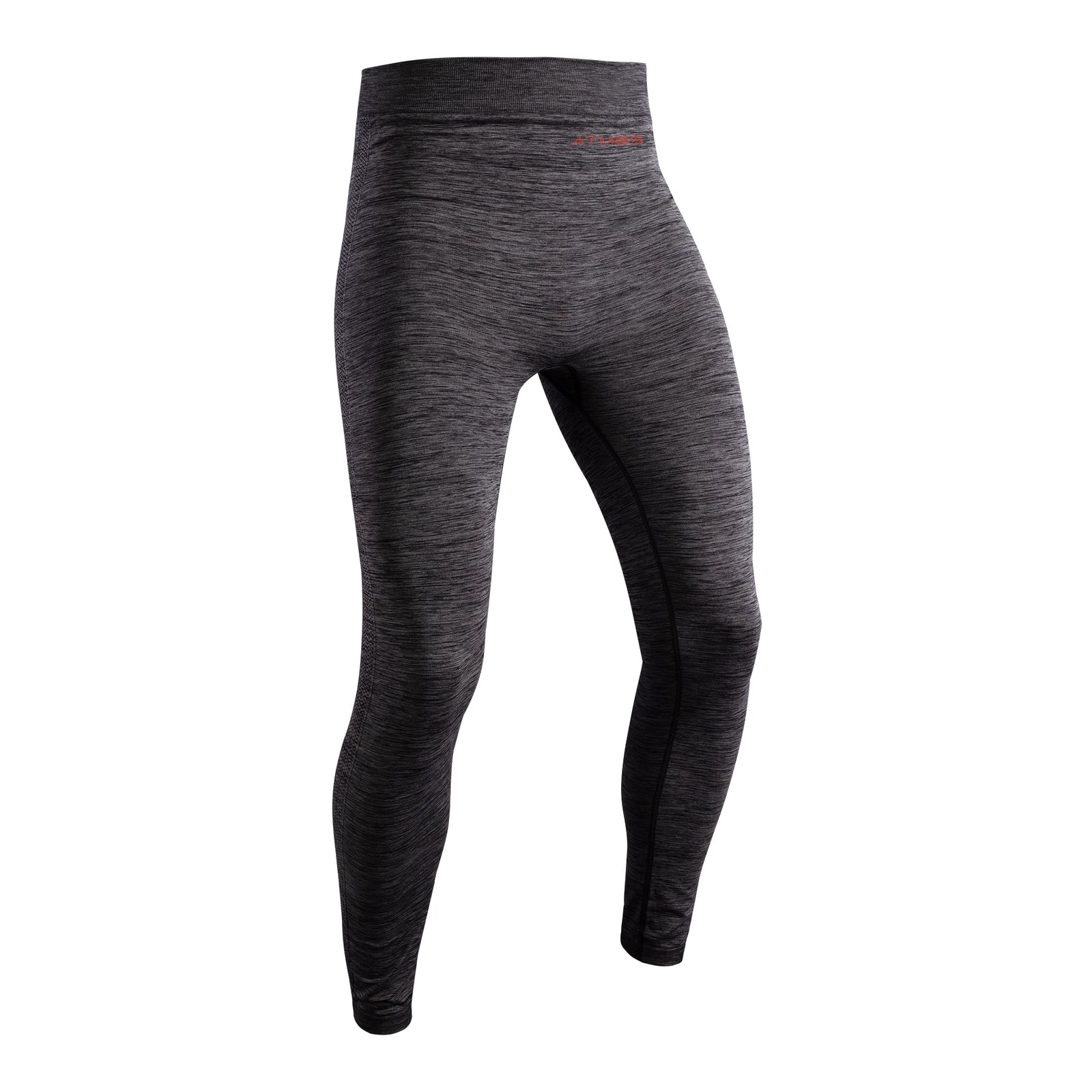 Oxford ATMOS Core Base Layer Pant