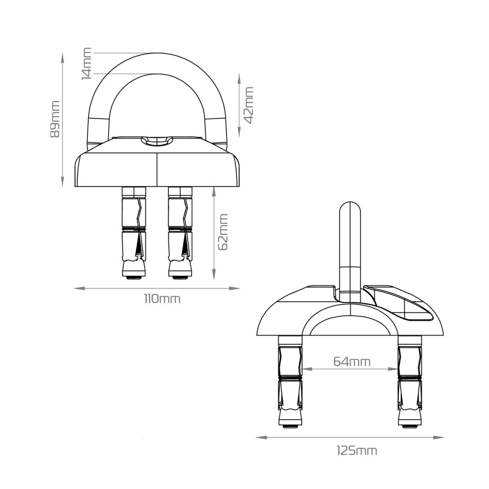 https://whitespower-images-upper.s3-ap-southeast-2.amazonaws.com/ALL/OXFORD/OXLK407_3.JPG