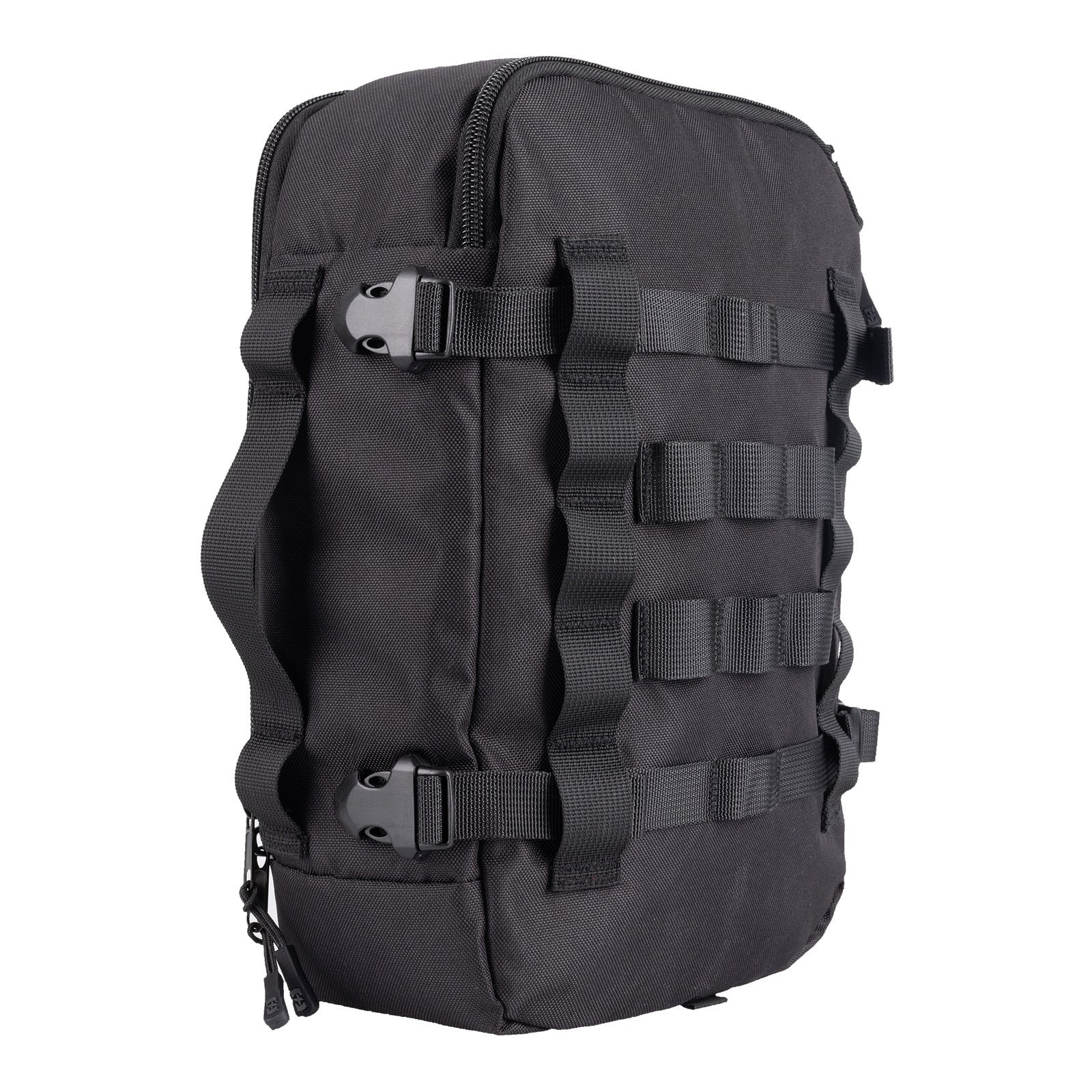 Oxford Nomad Kit 5 - ADV Kit Medius