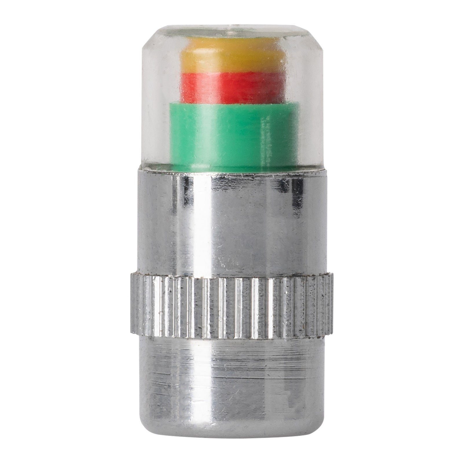 Oxford PSI Alert 28 (Range 29–30 PSI)