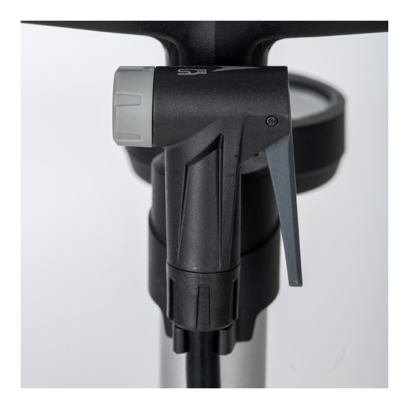 Oxford Airtrack Pro 2.0 Track Pump