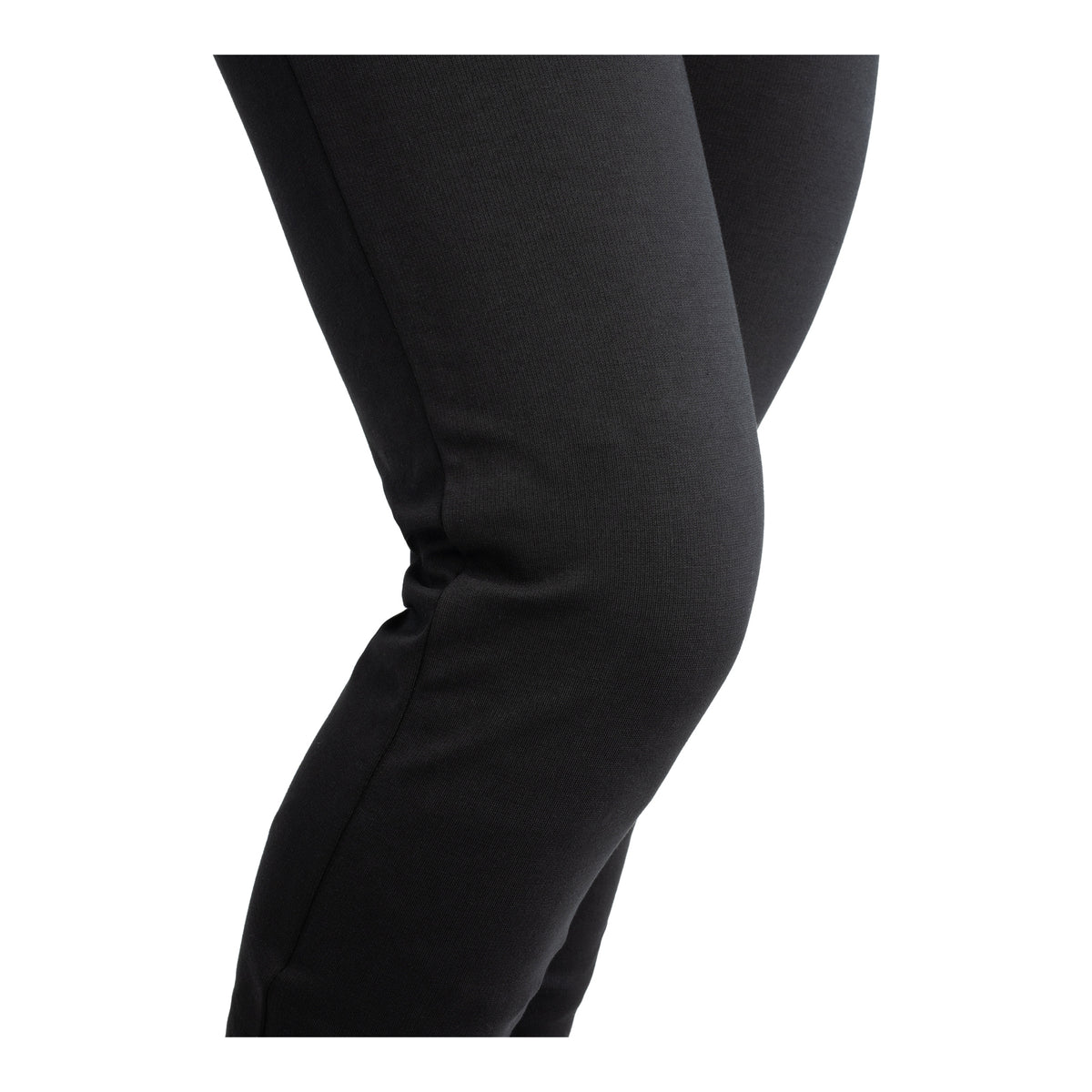 Oxford Super Leggings 3.0 CE A Ladies' Pant - Black (Regular)