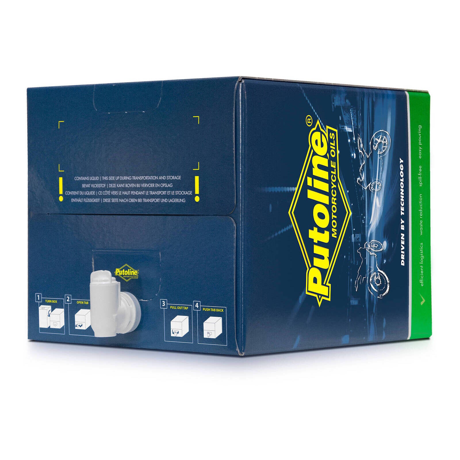 https://whitespower-images-upper.s3-ap-southeast-2.amazonaws.com/ALL/PUTOLINE/PTSOGPR635W20LB.JPG