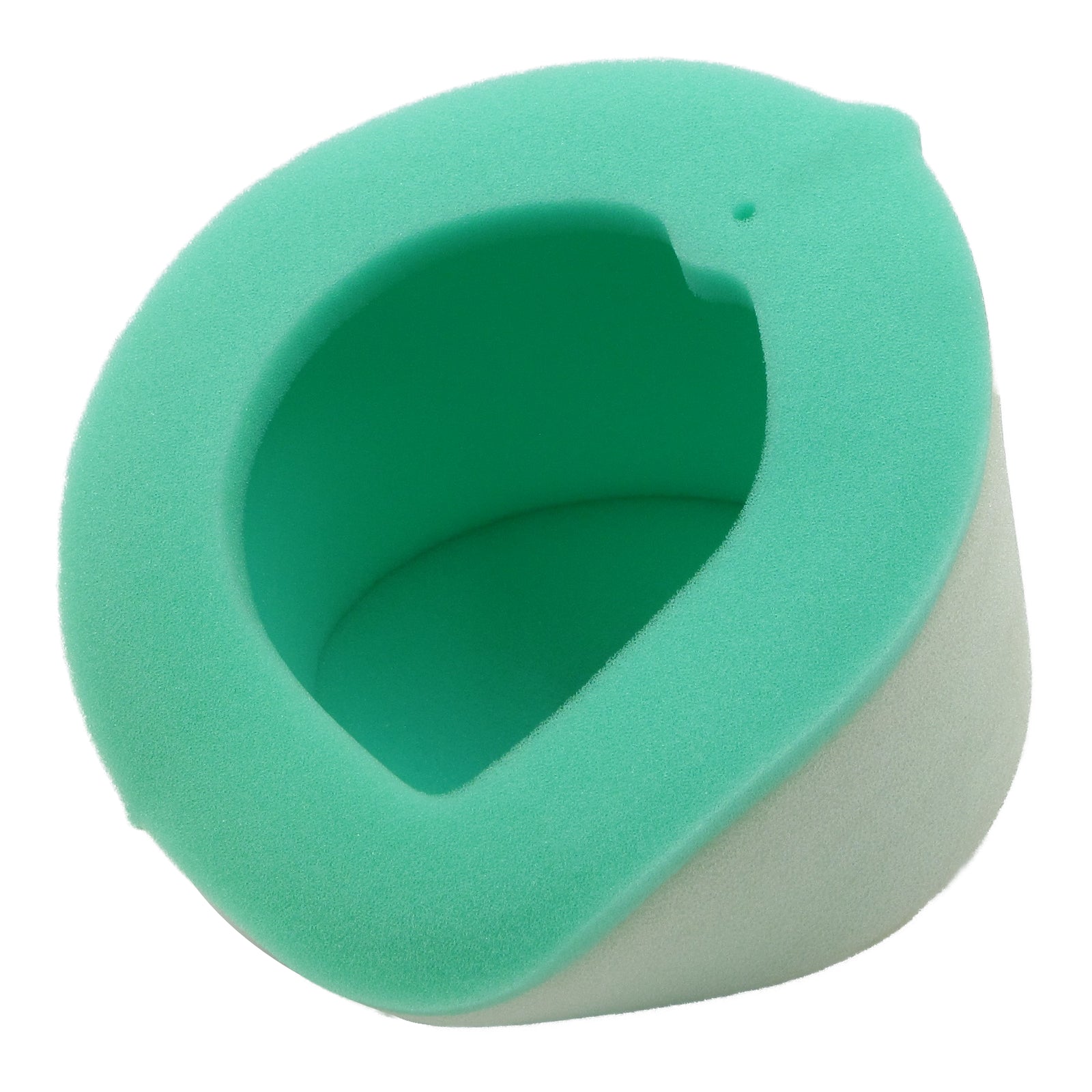 Putoline Air Filter - GA8167