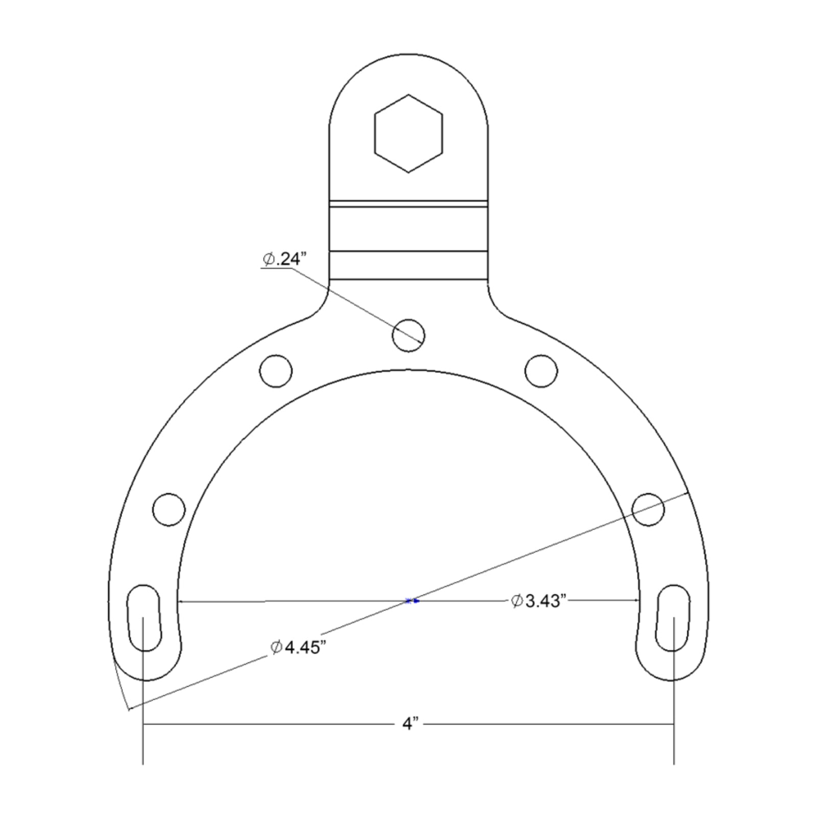 https://whitespower-images-upper.s3-ap-southeast-2.amazonaws.com/ALL/RAM/RAMB411U_1.JPG