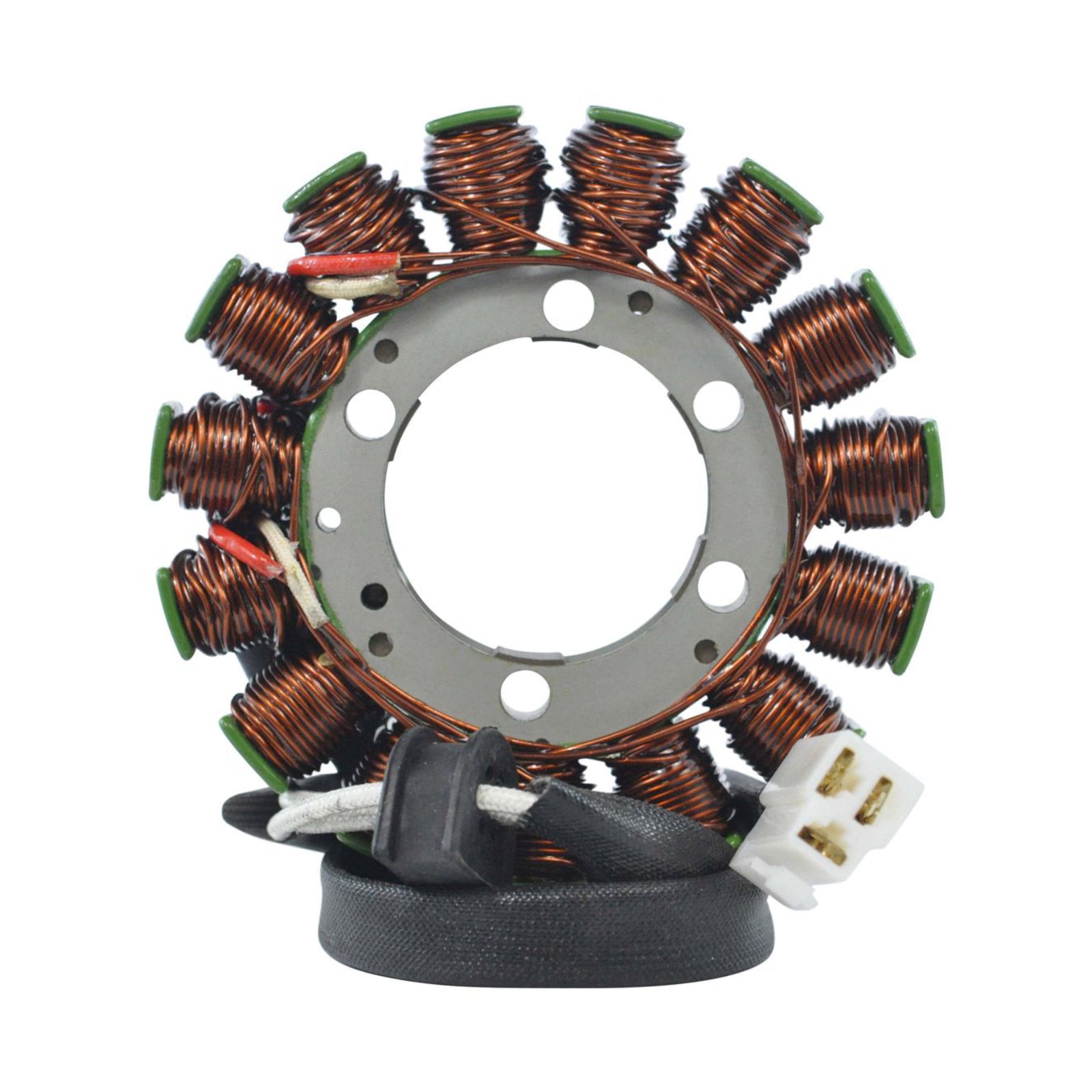 https://whitespower-images-upper.s3-ap-southeast-2.amazonaws.com/ALL/RM_STATOR/RMS010100089.JPG