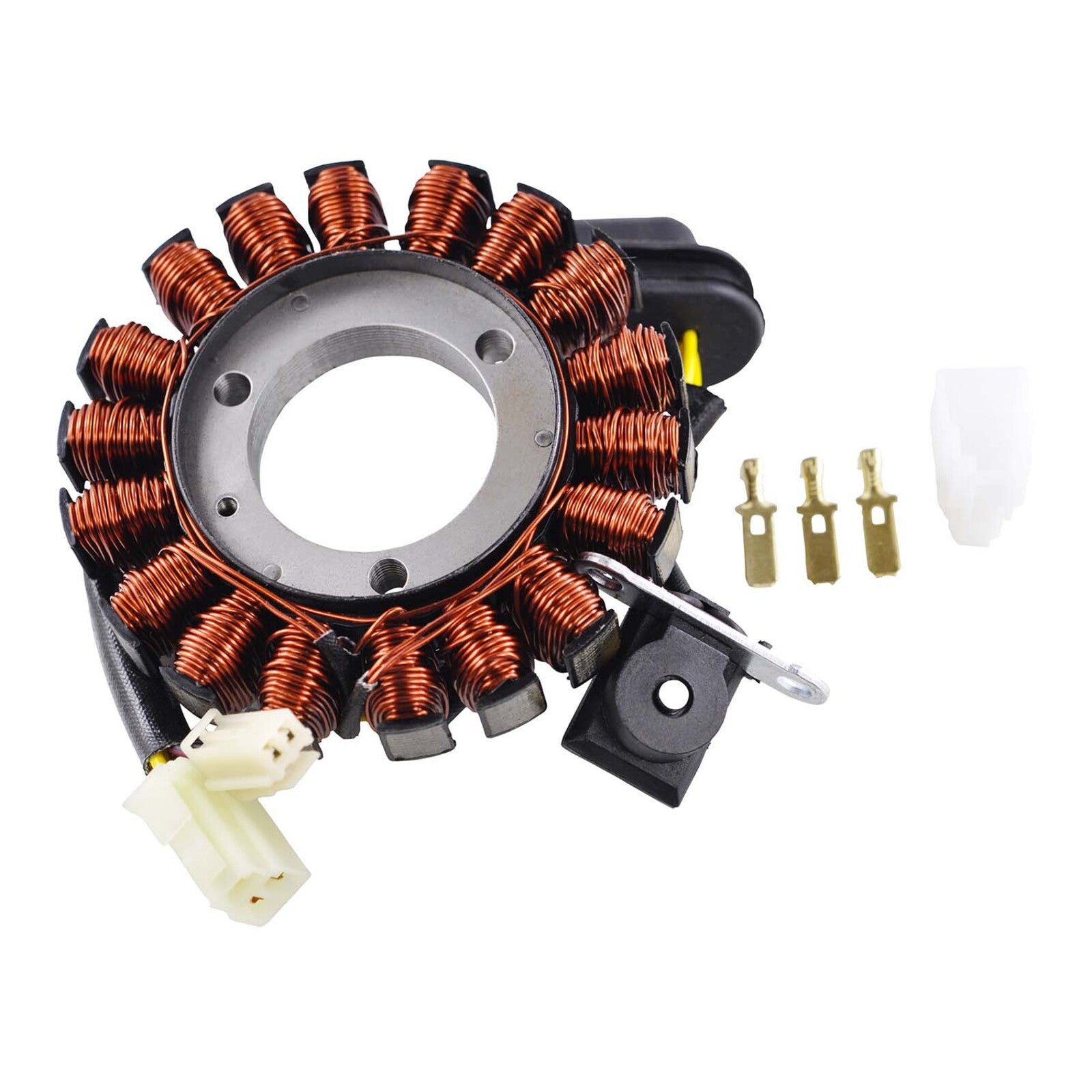 https://whitespower-images-upper.s3-ap-southeast-2.amazonaws.com/ALL/RM_STATOR/RMS010101413_3.JPG