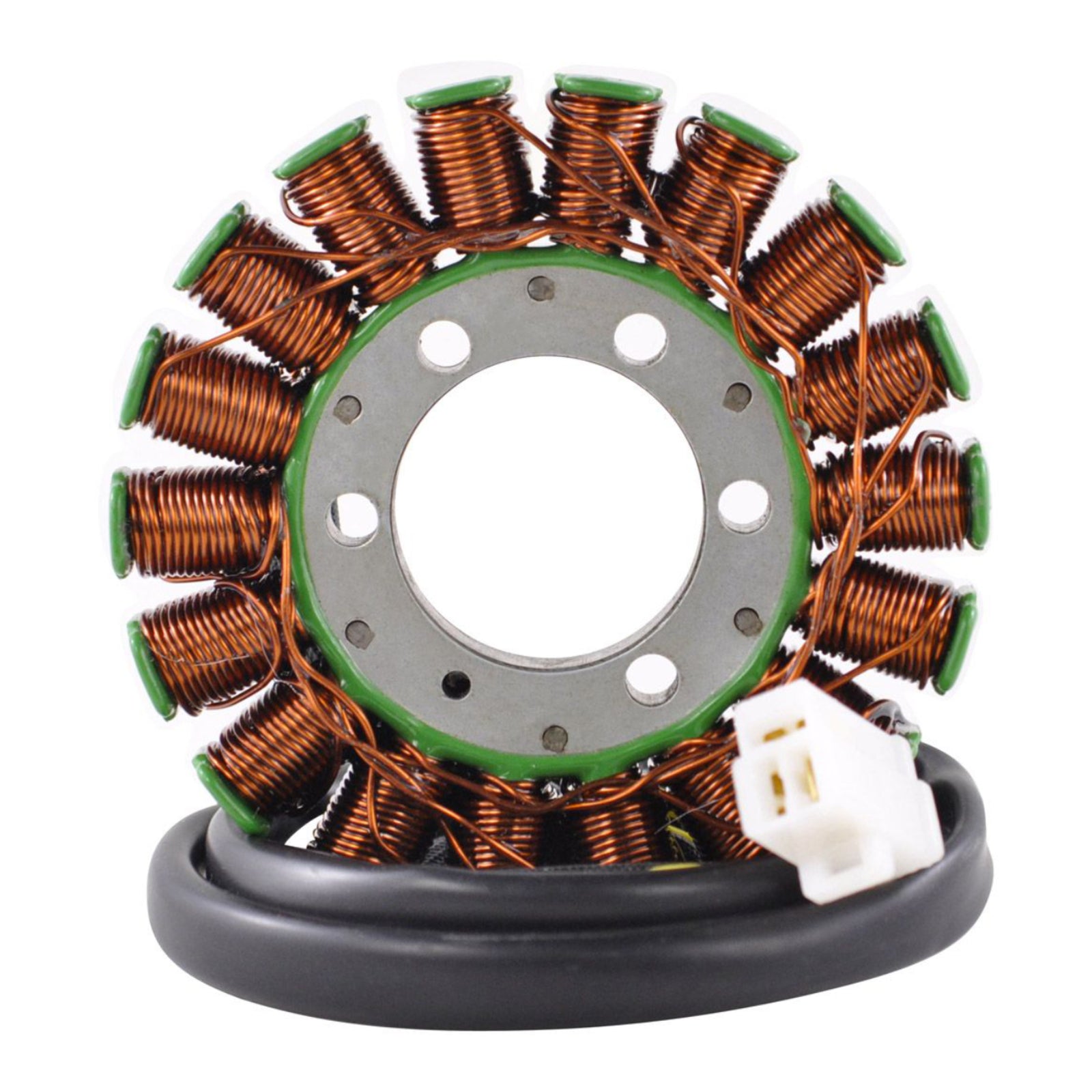 https://whitespower-images-upper.s3-ap-southeast-2.amazonaws.com/ALL/RM_STATOR/RMS010101490.JPG