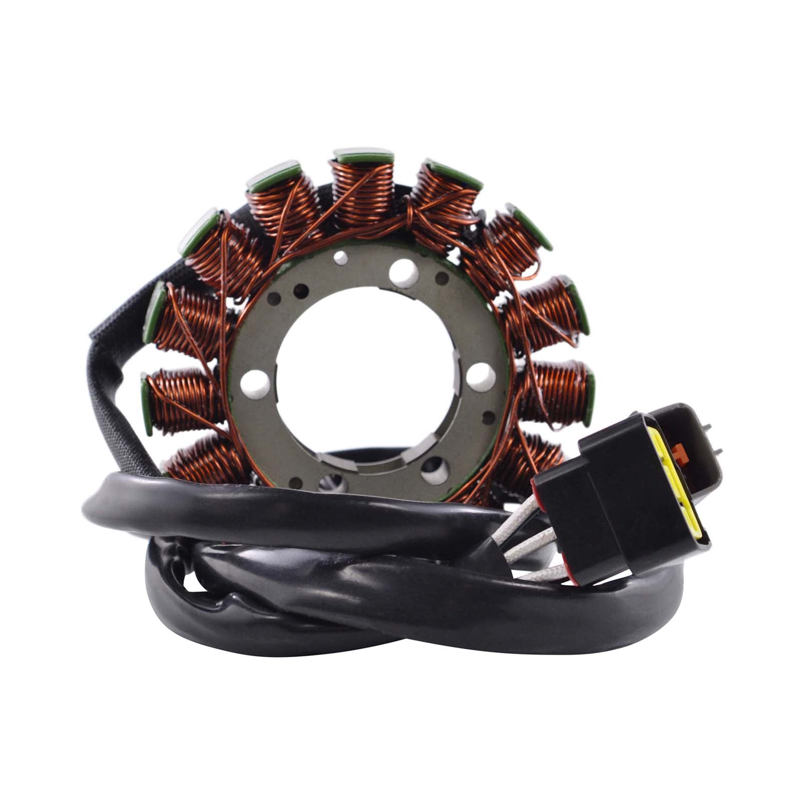 https://whitespower-images-upper.s3-ap-southeast-2.amazonaws.com/ALL/RM_STATOR/RMS010102129.JPG