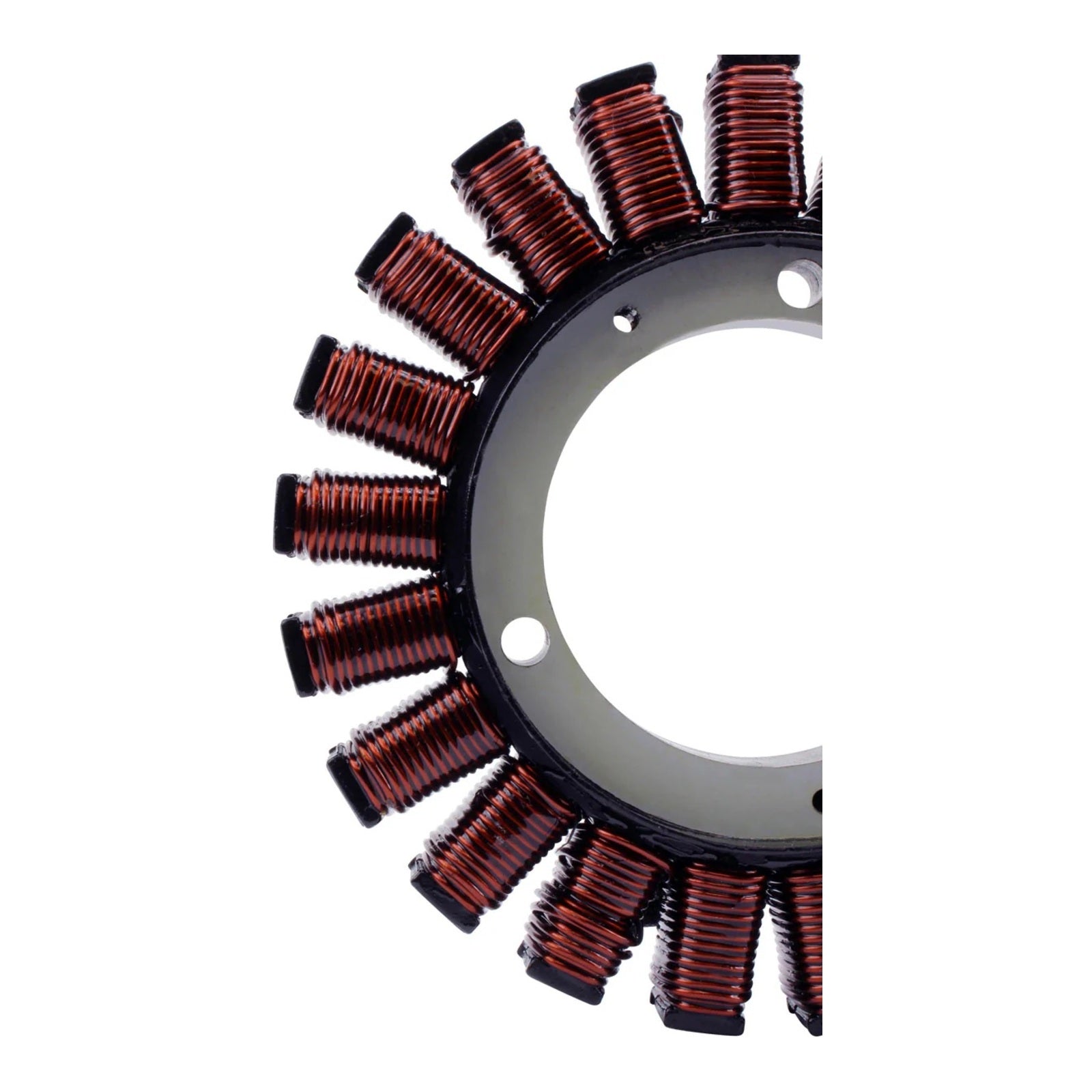 RMStator Stator BMW R1200 Models '12-'18 (RMS010-105024)