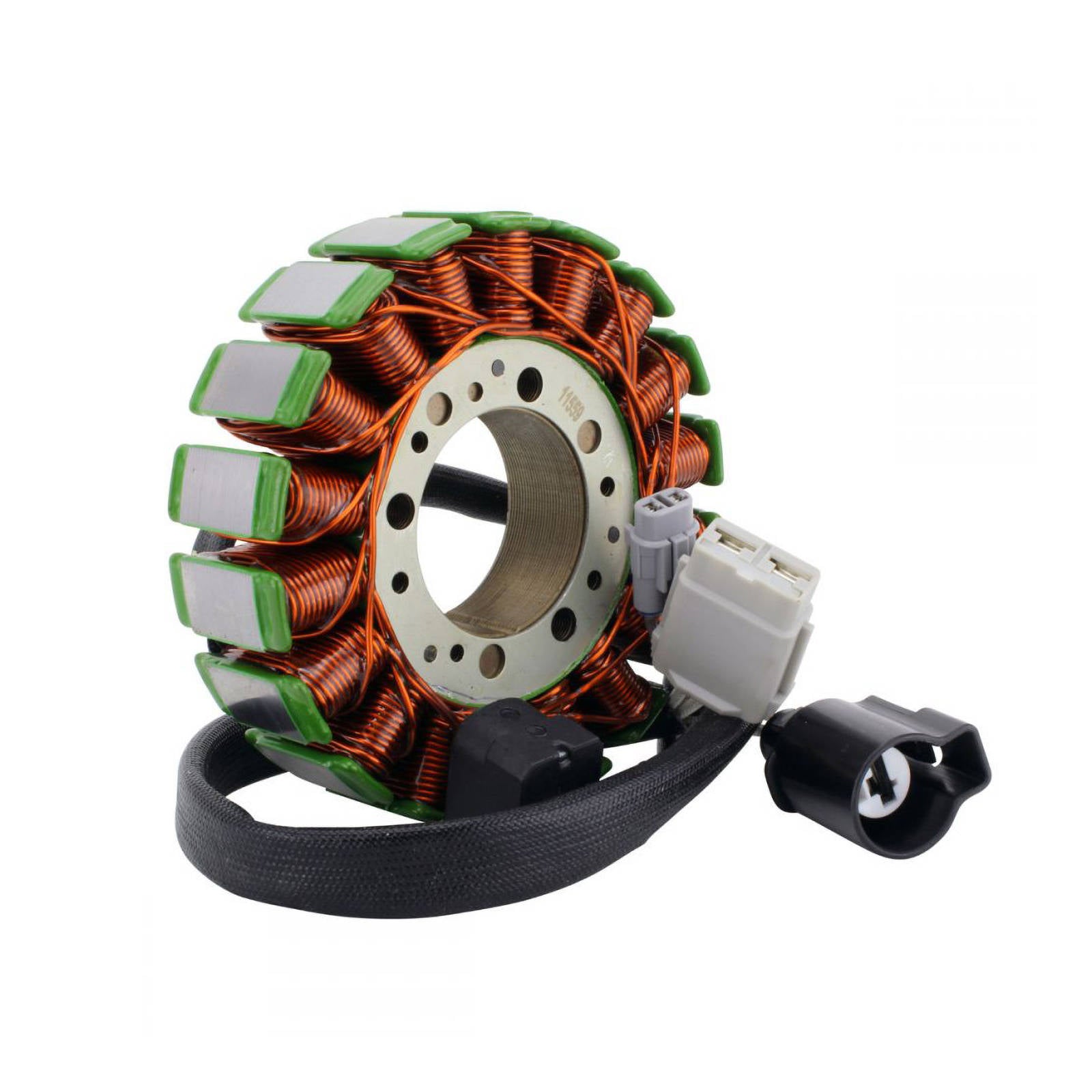 https://whitespower-images-upper.s3-ap-southeast-2.amazonaws.com/ALL/RM_STATOR/RMS010106977_1.JPG