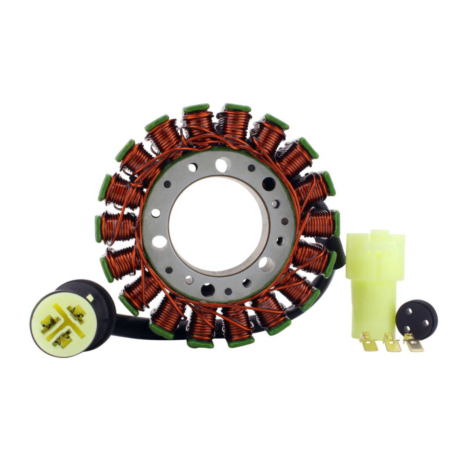 https://whitespower-images-upper.s3-ap-southeast-2.amazonaws.com/ALL/RM_STATOR/RMS010107361.JPG