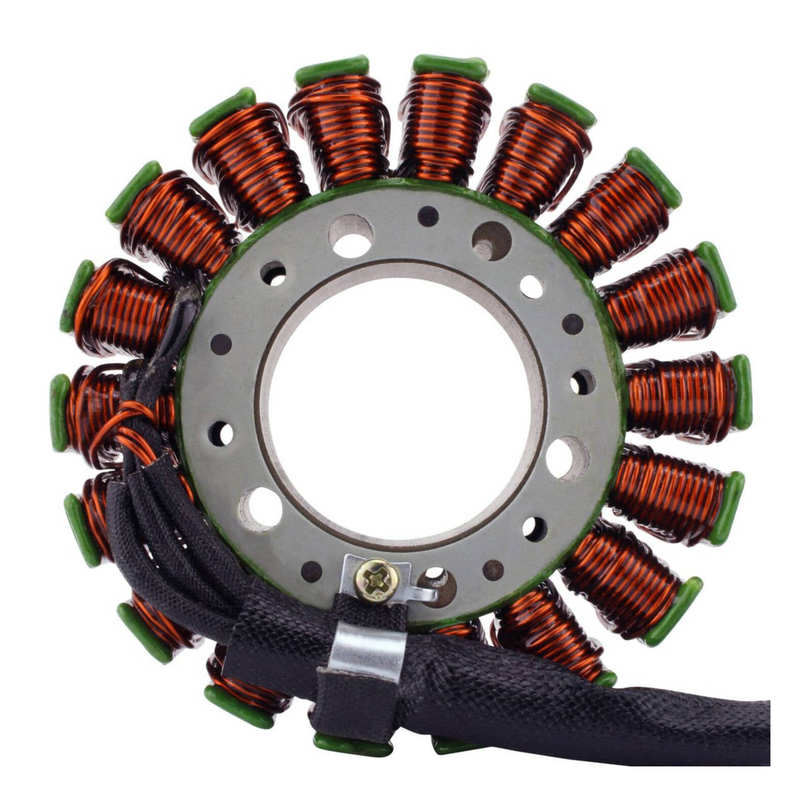 https://whitespower-images-upper.s3-ap-southeast-2.amazonaws.com/ALL/RM_STATOR/RMS010107361_7.JPG