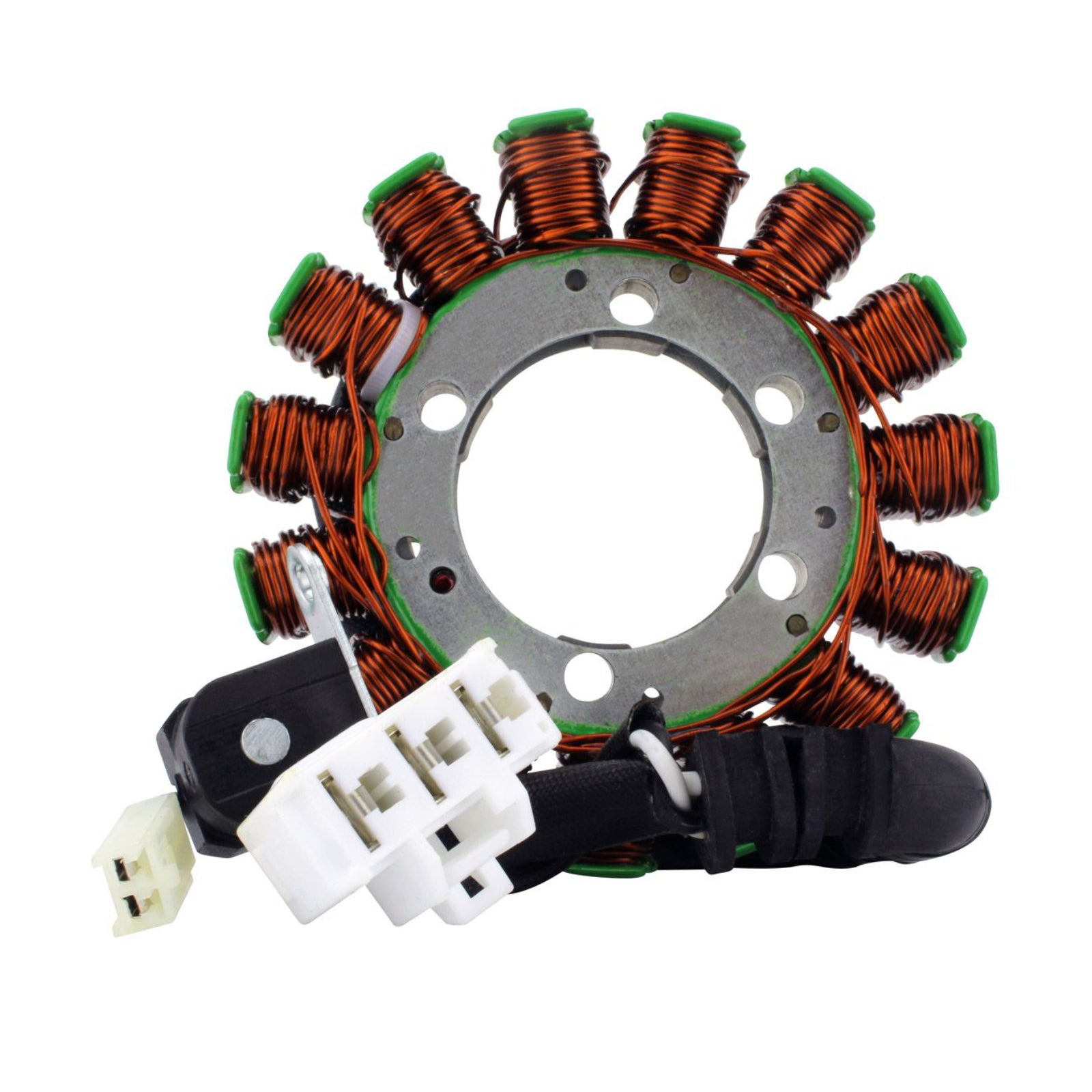 https://whitespower-images-upper.s3-ap-southeast-2.amazonaws.com/ALL/RM_STATOR/RMS010107373.JPG