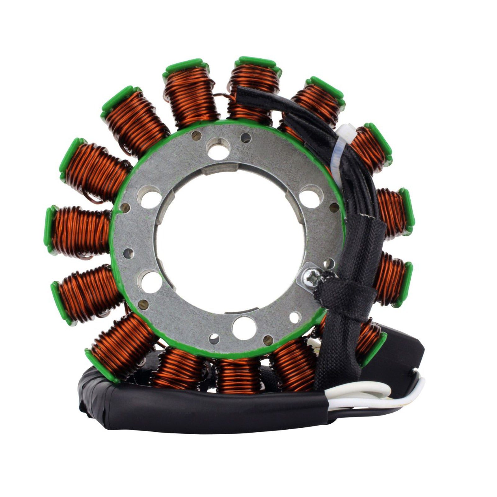 https://whitespower-images-upper.s3-ap-southeast-2.amazonaws.com/ALL/RM_STATOR/RMS010107373_3.JPG