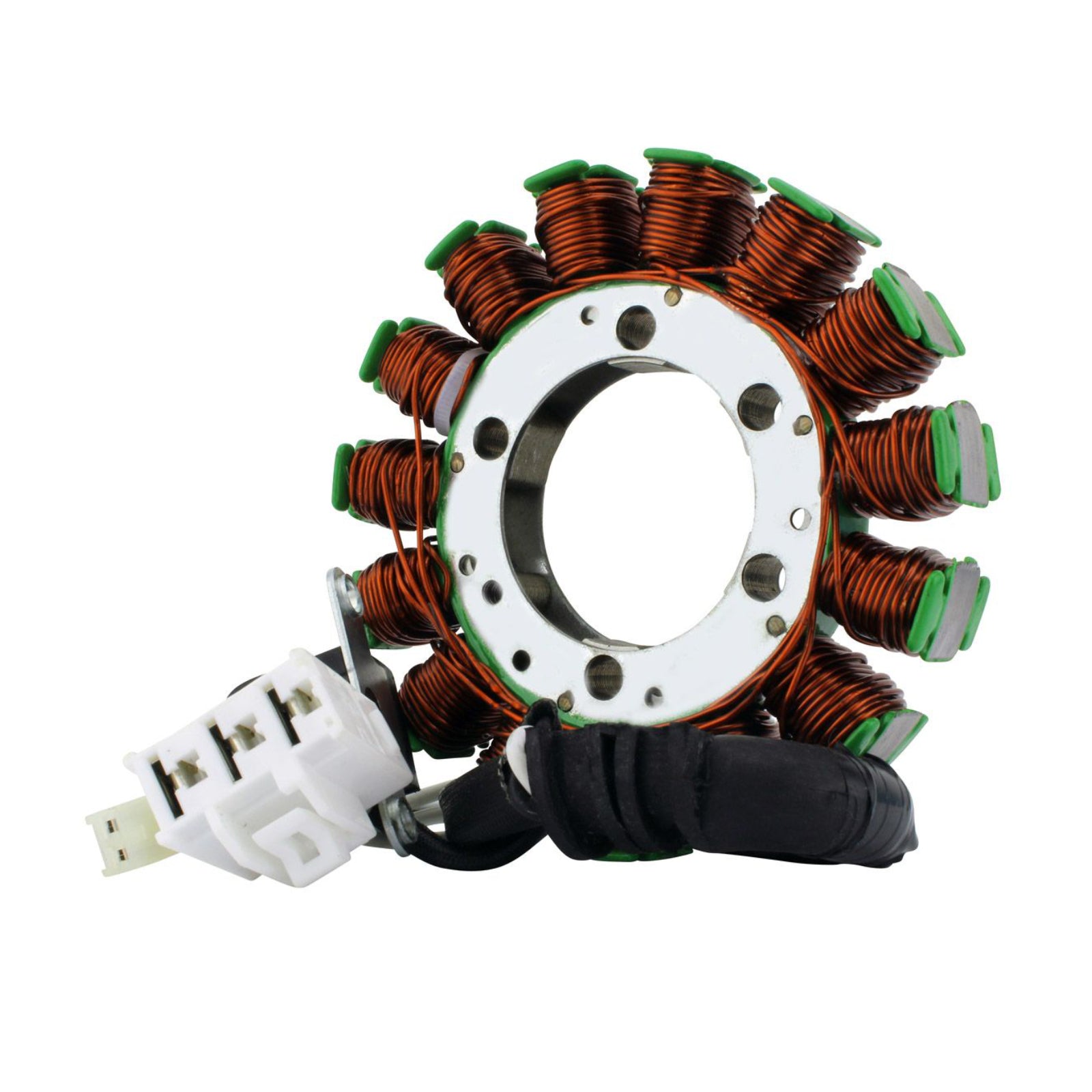 https://whitespower-images-upper.s3-ap-southeast-2.amazonaws.com/ALL/RM_STATOR/RMS010107373_5.JPG