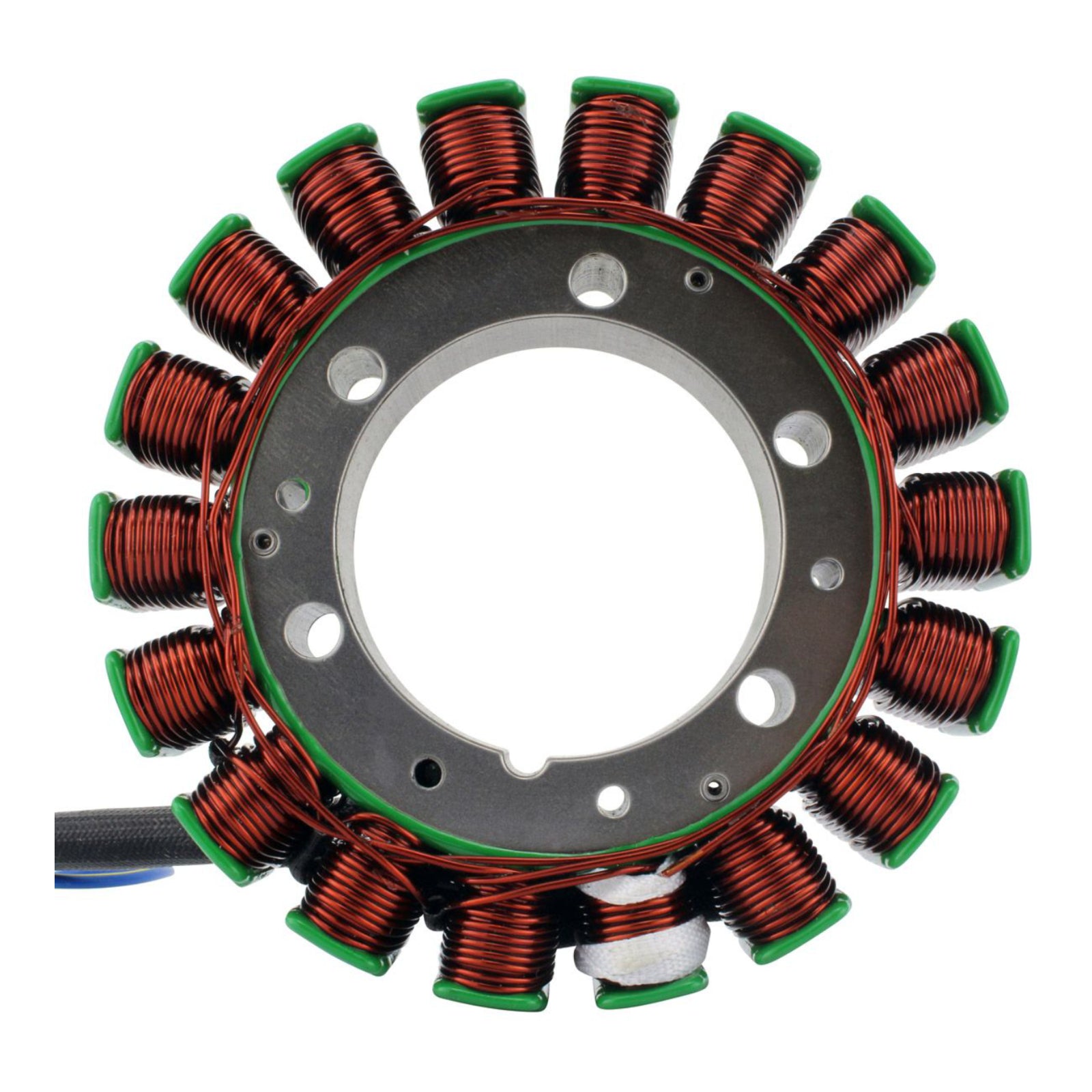 https://whitespower-images-upper.s3-ap-southeast-2.amazonaws.com/ALL/RM_STATOR/RMS010107581_3.JPG