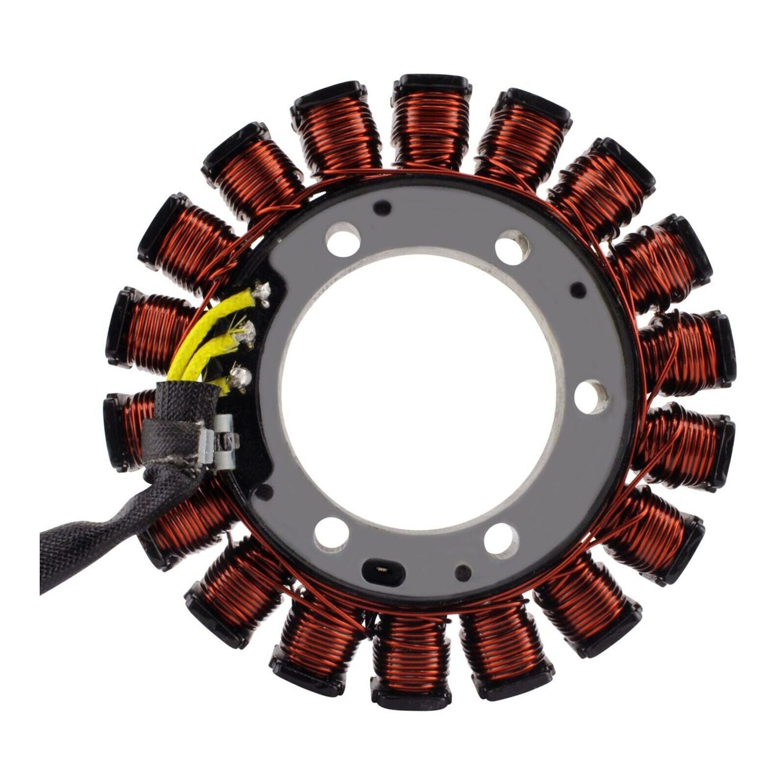 https://whitespower-images-upper.s3-ap-southeast-2.amazonaws.com/ALL/RM_STATOR/RMS010107602_6.JPG