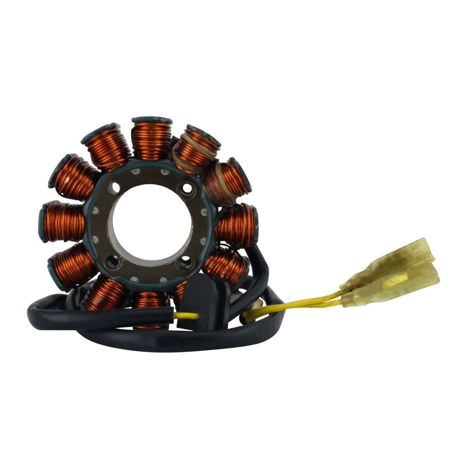 https://whitespower-images-upper.s3-ap-southeast-2.amazonaws.com/ALL/RM_STATOR/RMS010107746.JPG