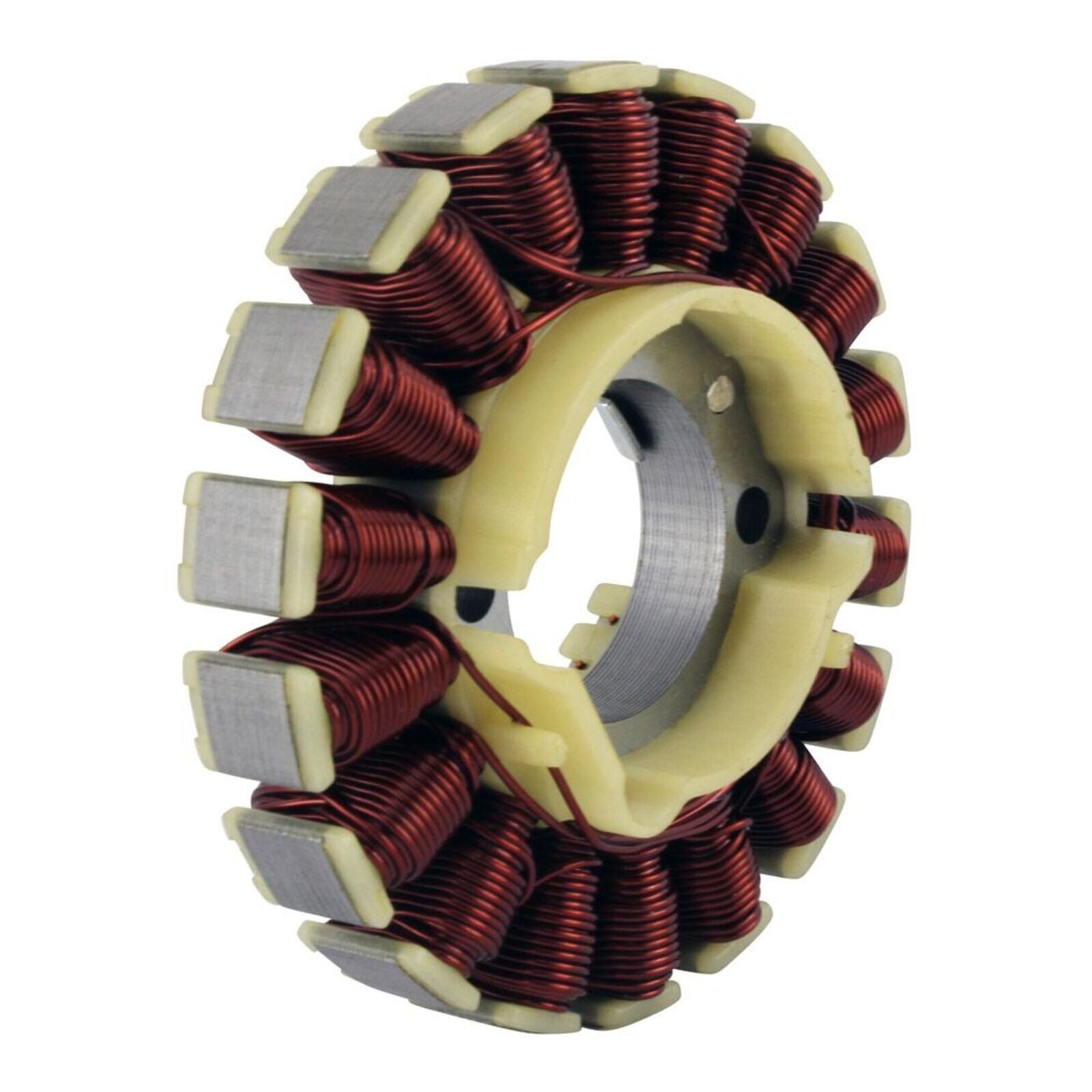 https://whitespower-images-upper.s3-ap-southeast-2.amazonaws.com/ALL/RM_STATOR/RMS010108065_8.JPG