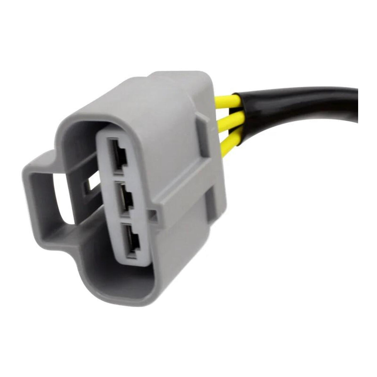 Improved Stator KTM Adventure/R & Super Duke Model