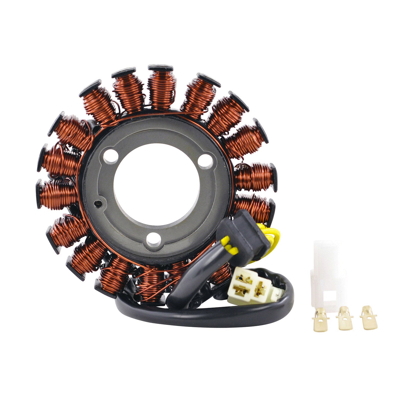 https://whitespower-images-upper.s3-ap-southeast-2.amazonaws.com/ALL/RM_STATOR/RMS01092.JPG