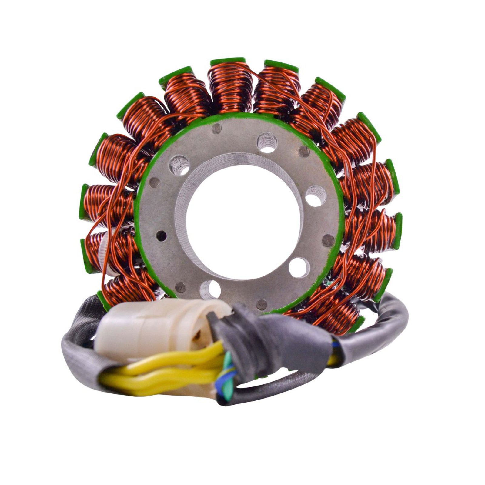 https://whitespower-images-upper.s3-ap-southeast-2.amazonaws.com/ALL/RM_STATOR/RMS01154.JPG