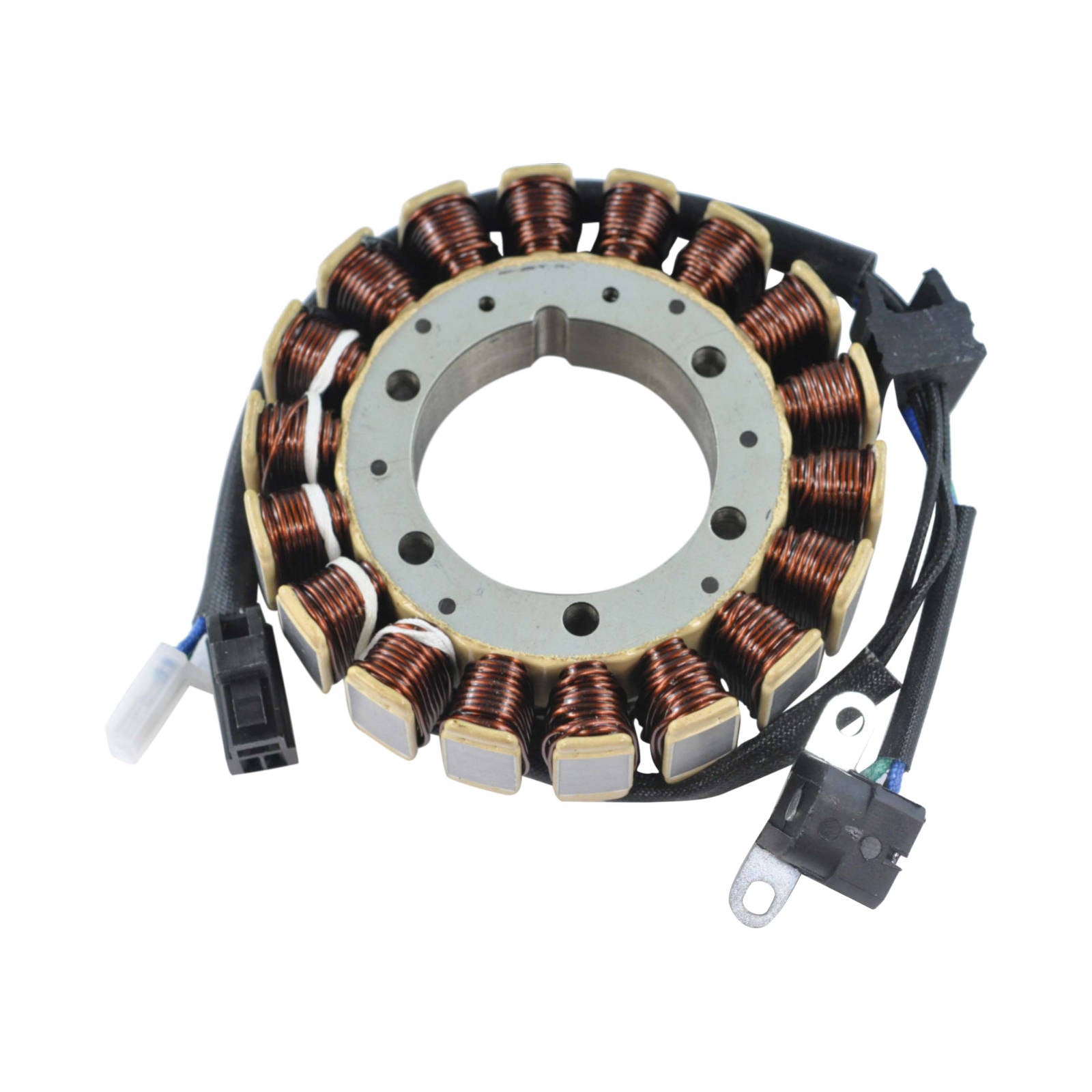 https://whitespower-images-upper.s3-ap-southeast-2.amazonaws.com/ALL/RM_STATOR/RMS01196S_4.JPG