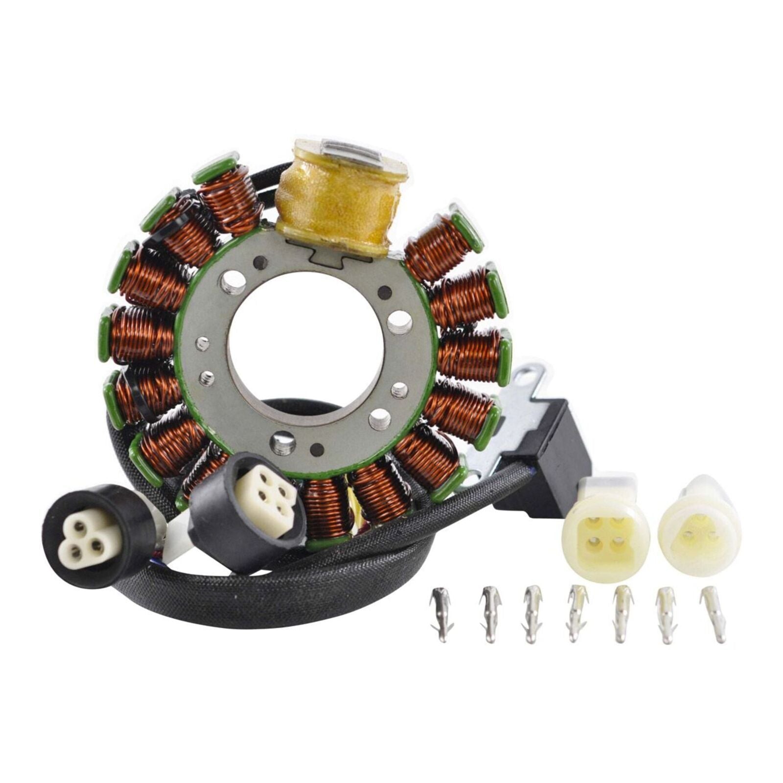 https://whitespower-images-upper.s3-ap-southeast-2.amazonaws.com/ALL/RM_STATOR/RMS01298B.JPG