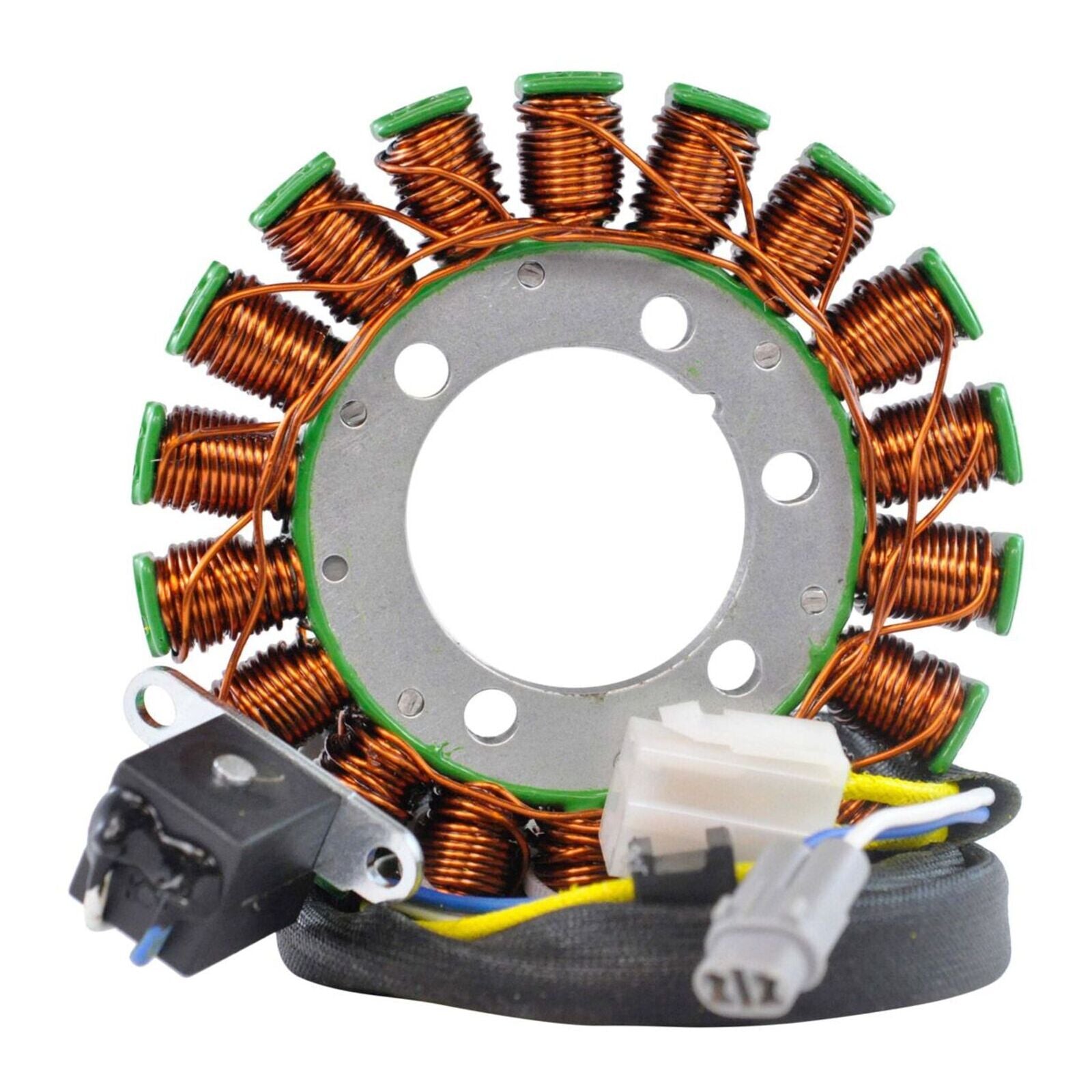 https://whitespower-images-upper.s3-ap-southeast-2.amazonaws.com/ALL/RM_STATOR/RMS01346.JPG