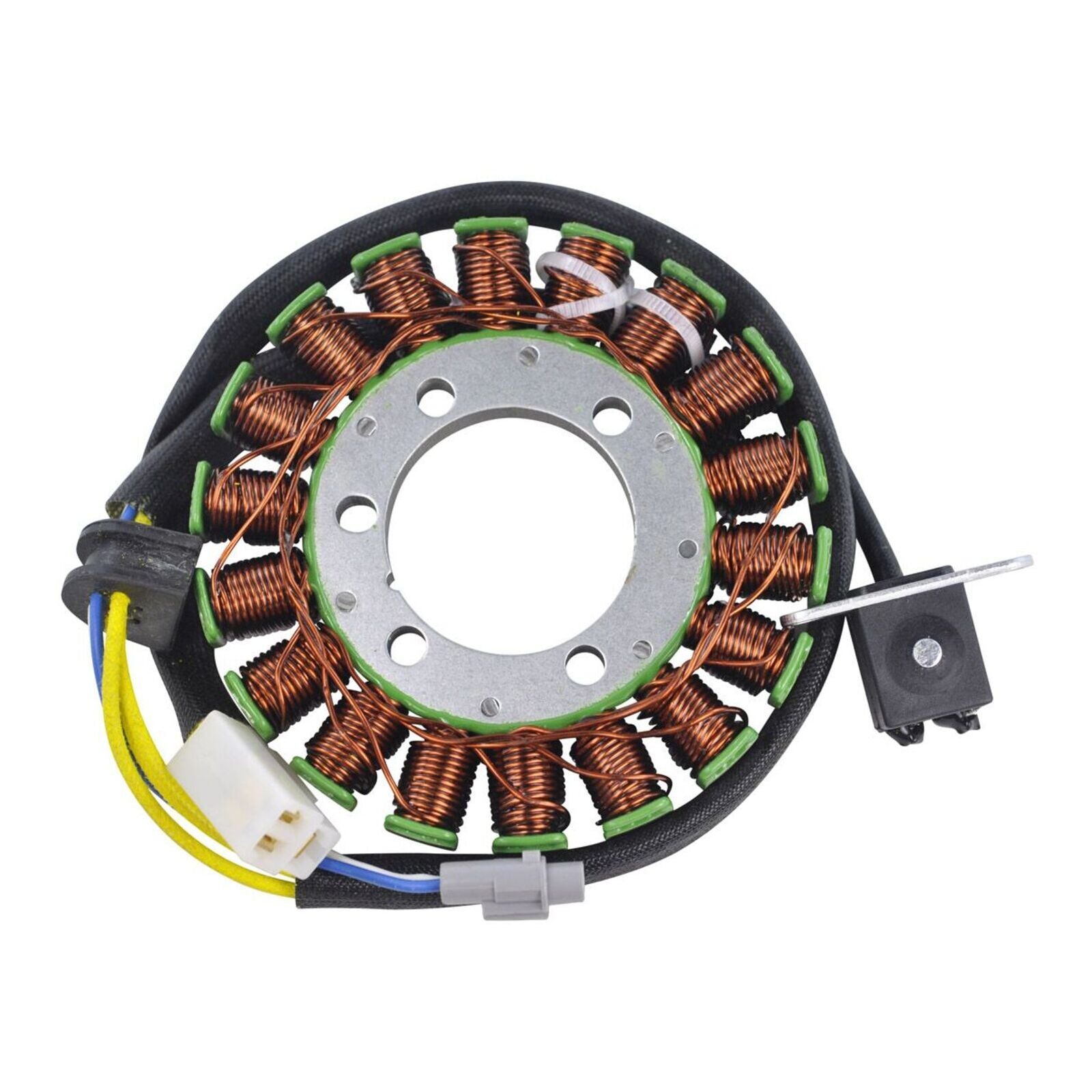 https://whitespower-images-upper.s3-ap-southeast-2.amazonaws.com/ALL/RM_STATOR/RMS01346_4.JPG