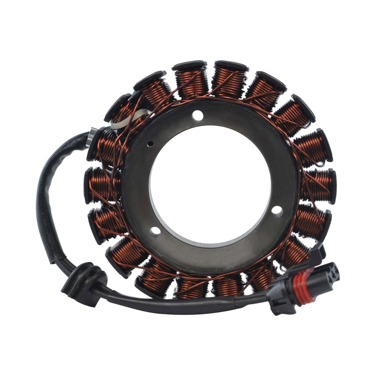 https://whitespower-images-upper.s3-ap-southeast-2.amazonaws.com/ALL/RM_STATOR/RMS01401.JPG