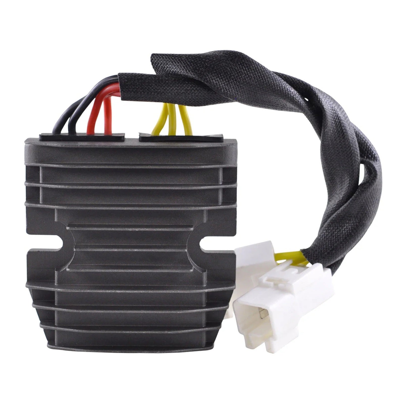 Mosfet Regulator Assorted Honda RFR Fitments (RMS020-102340)