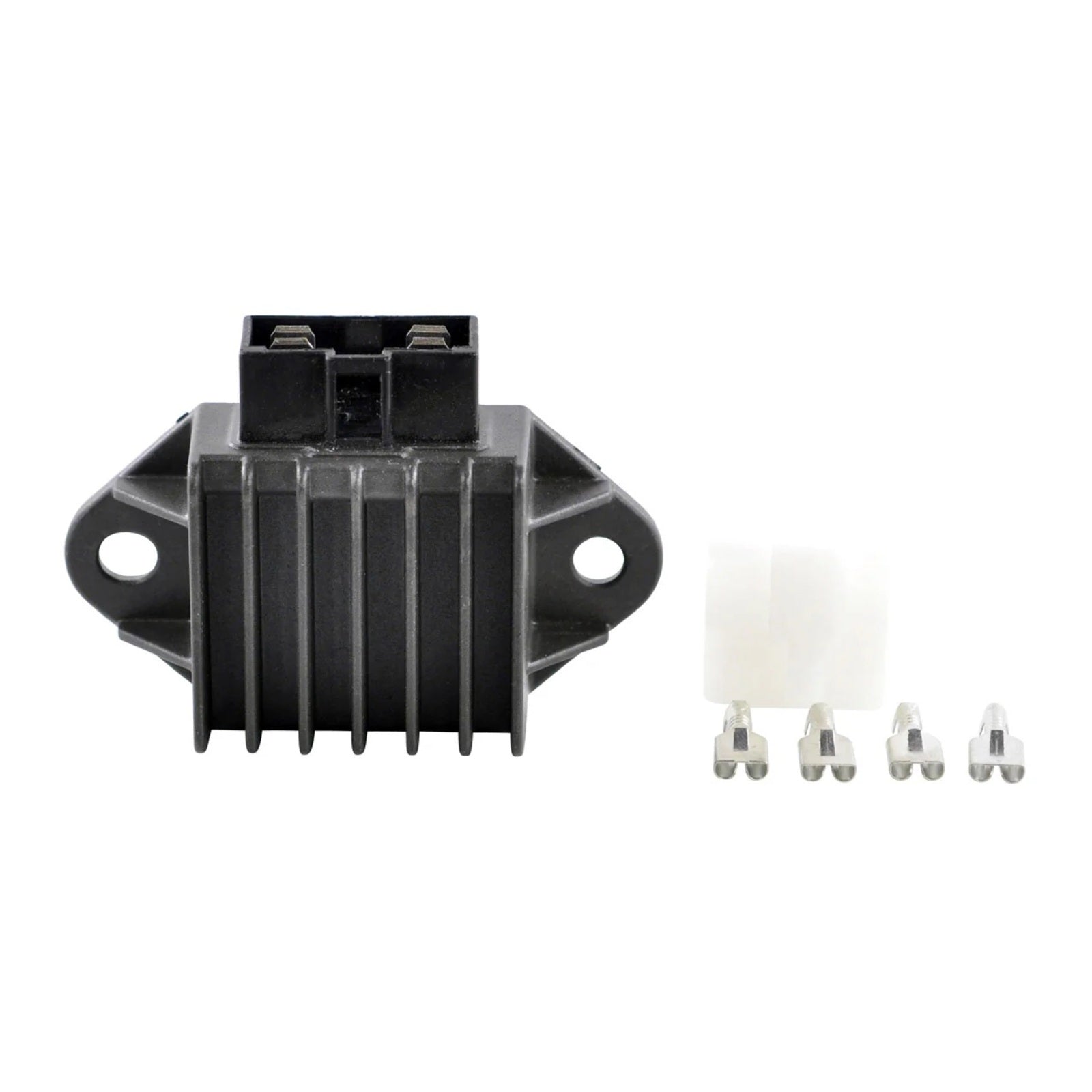Regulator Rectifier for Honda CRF250R CRF450R '13-'17
