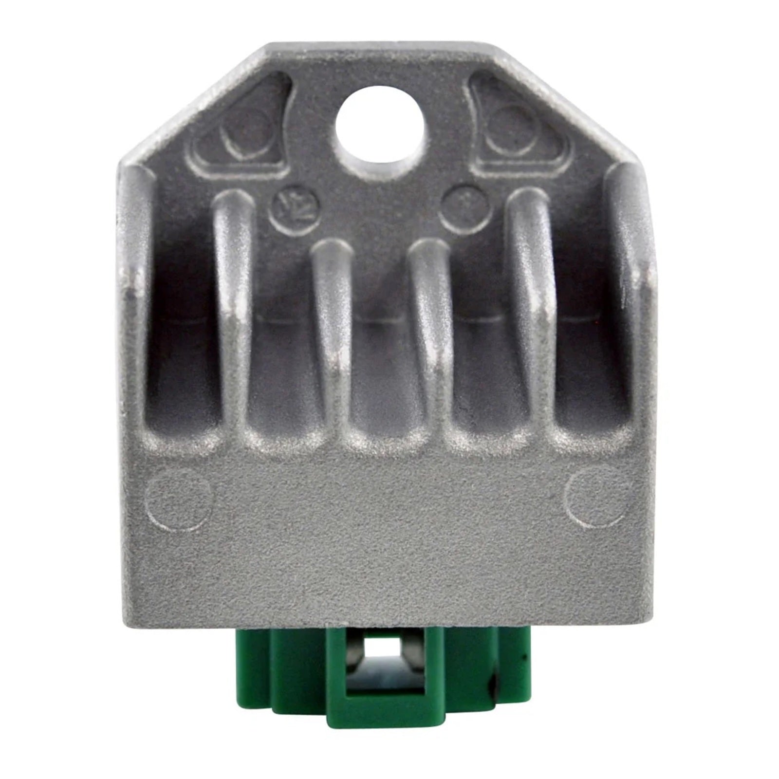 Voltage Regulator Yamaha TTR110 / 125 / 230 / KAW KLX140 / 450R '95-'24