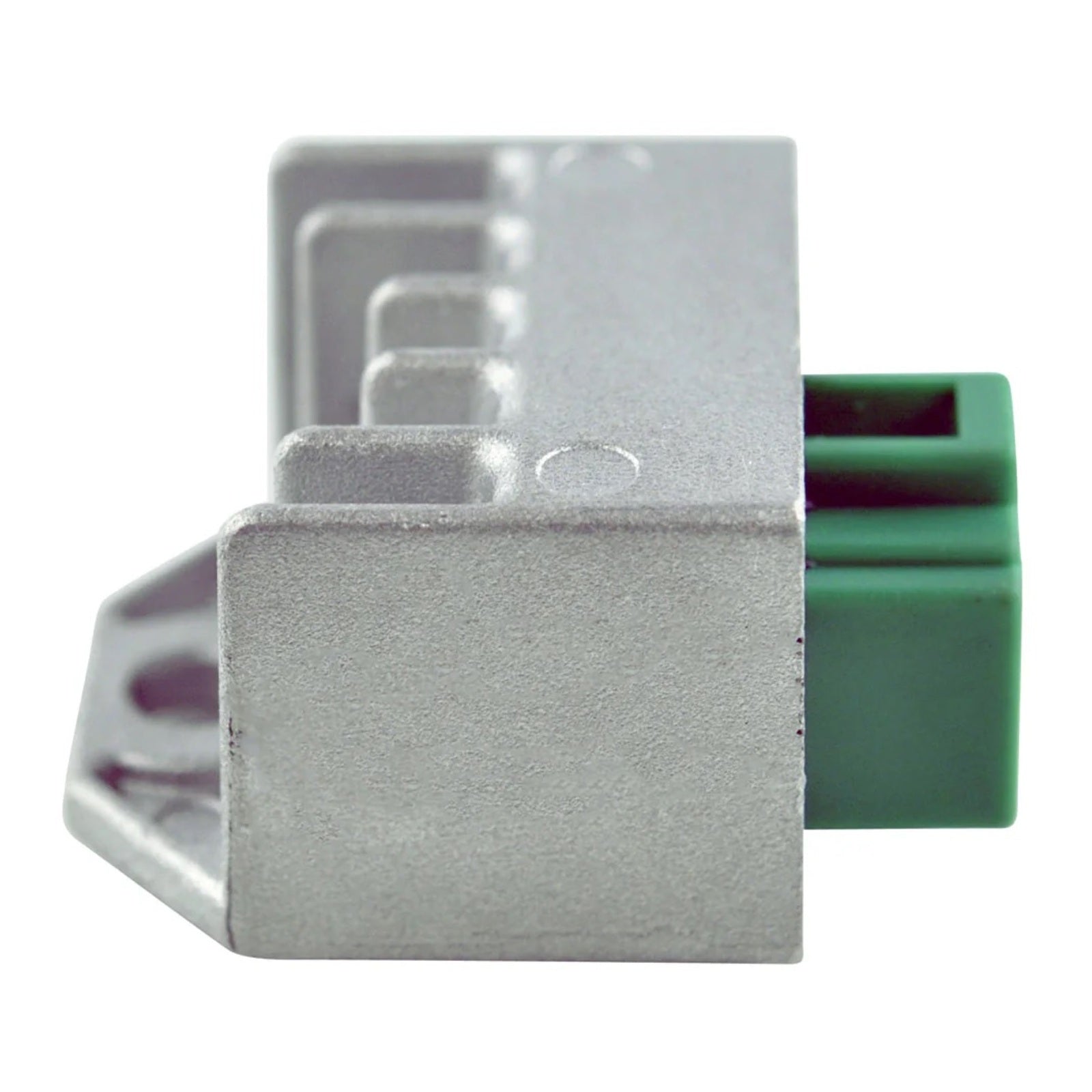 Voltage Regulator Yamaha TTR110 / 125 / 230 / KAW KLX140 / 450R '95-'24