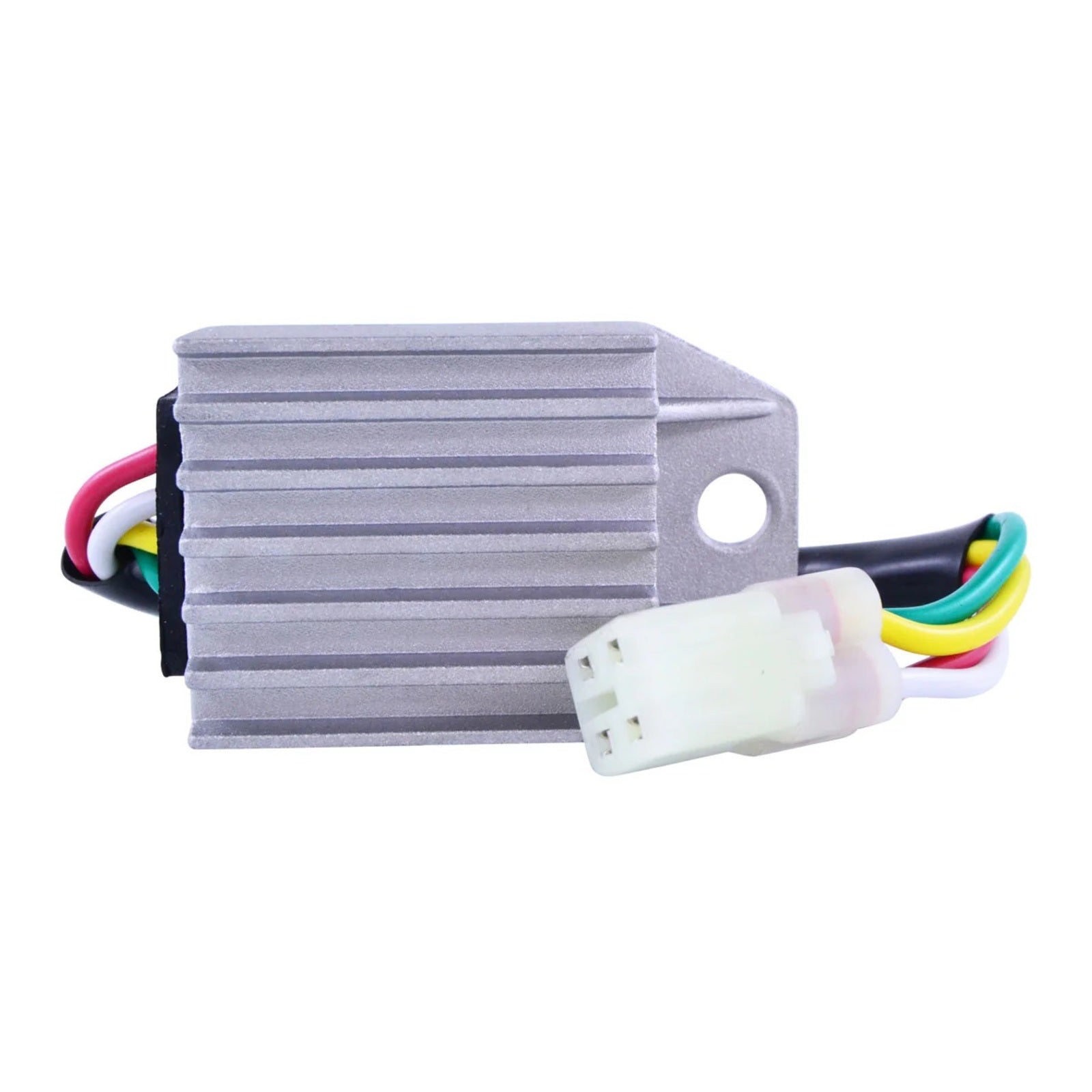 Voltage Regulator Rectifier for Honda CRF450X '05-'17
