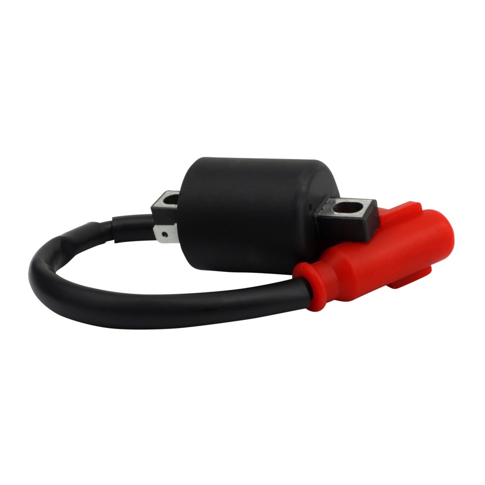 External Ignition Coil with Cap - Assorted KTM / Husqvarna / GasGas Models