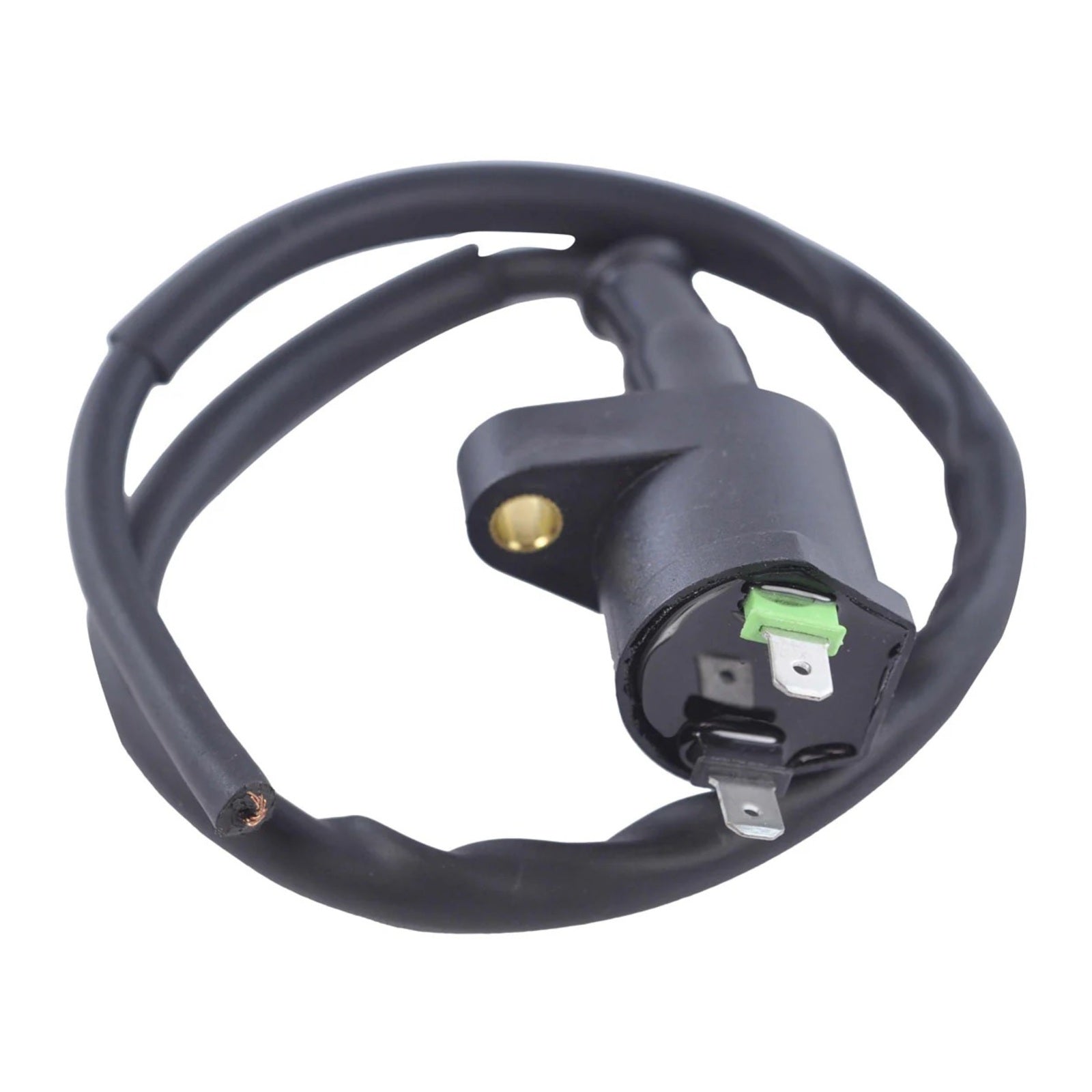 External Ignition Coil Honda / Kawasaki / Suzuki / Can-Am / Yamaha Models