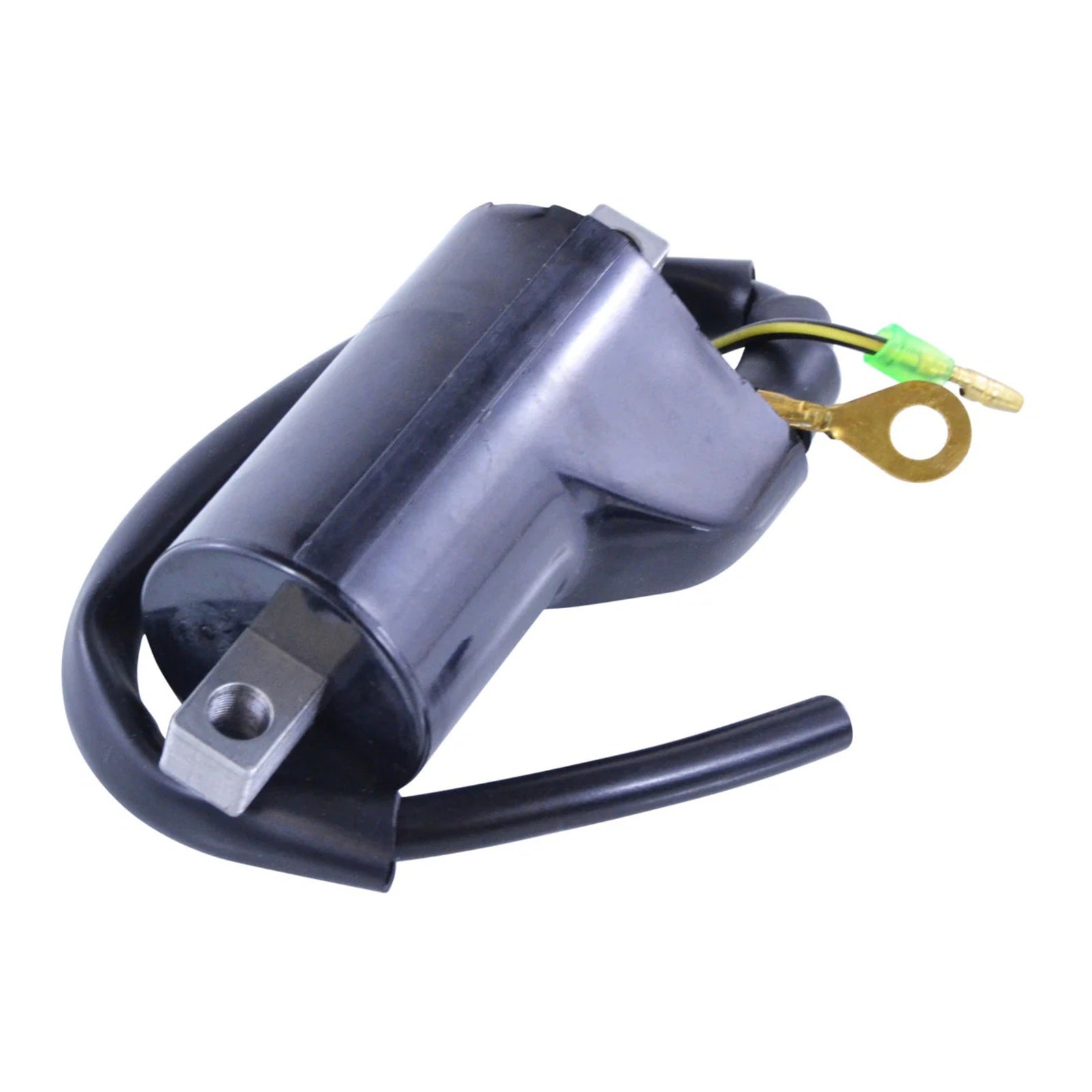 Ignition Coil - Honda TRX / CR / CX / NX / XR Models