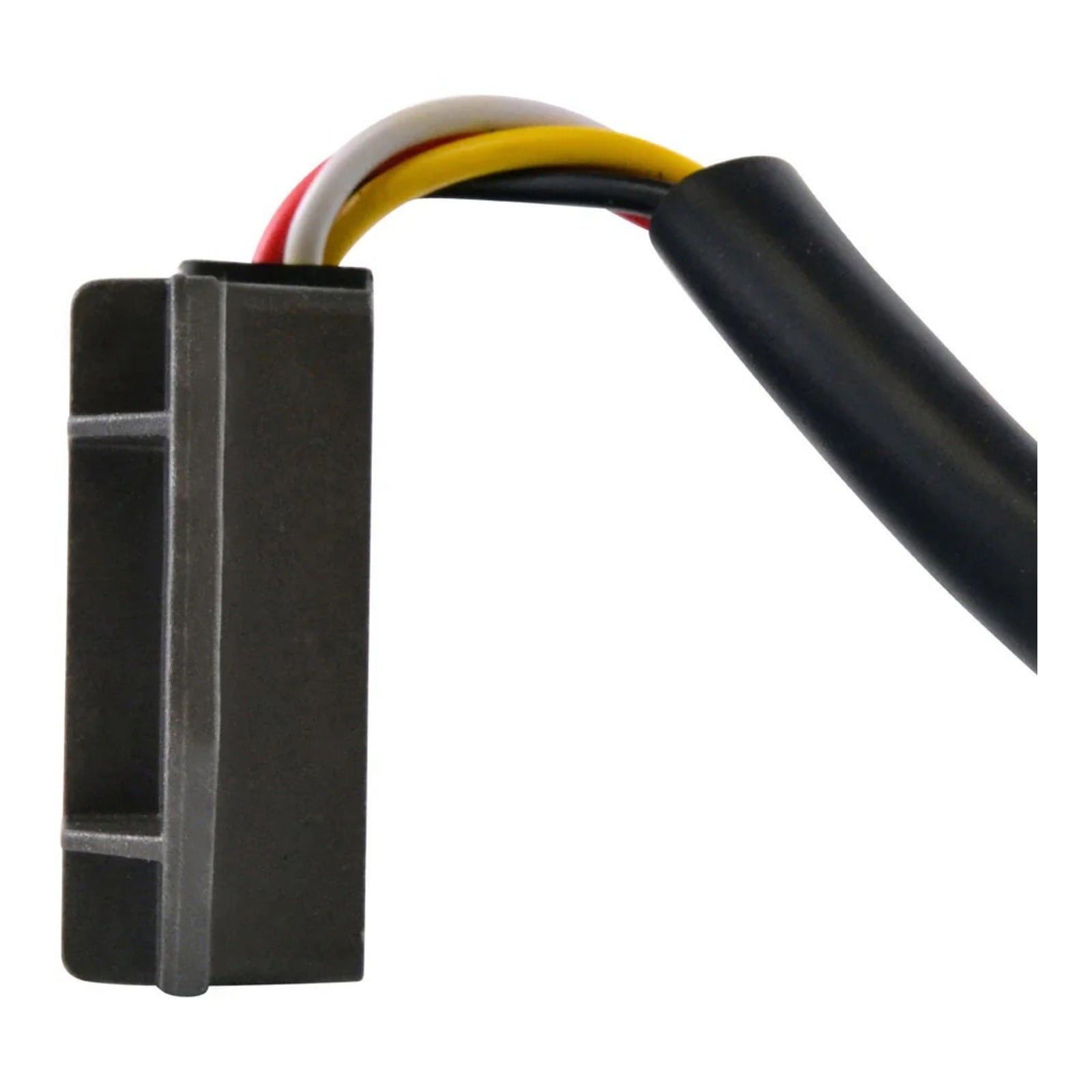 Voltage Regulator Rectifier for Yamaha WR / WRF Models