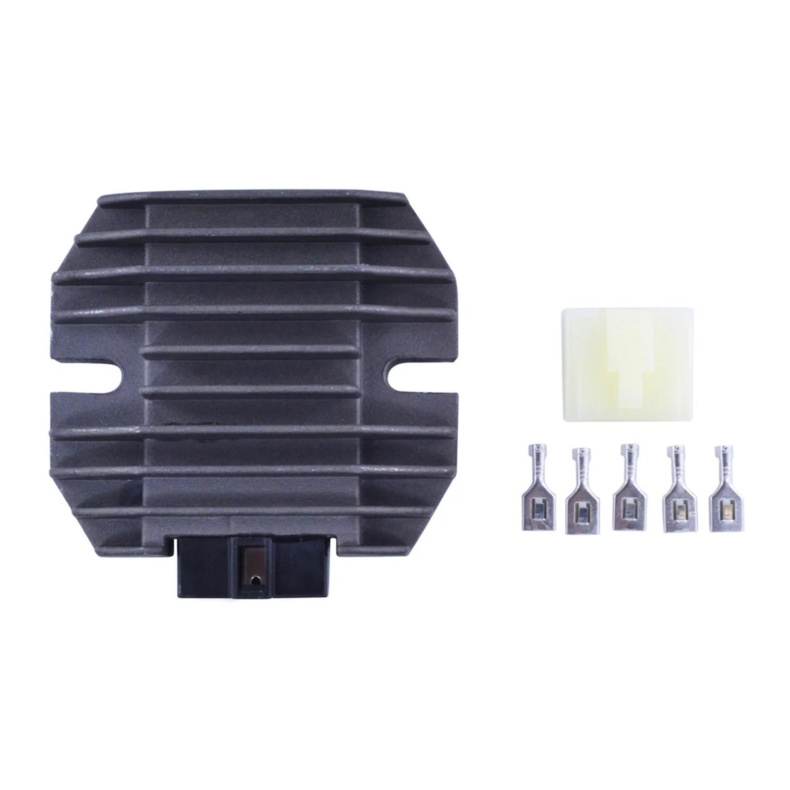 Regulator for Assorted Suzuki / Yamaha Models (Refer to Fitments)